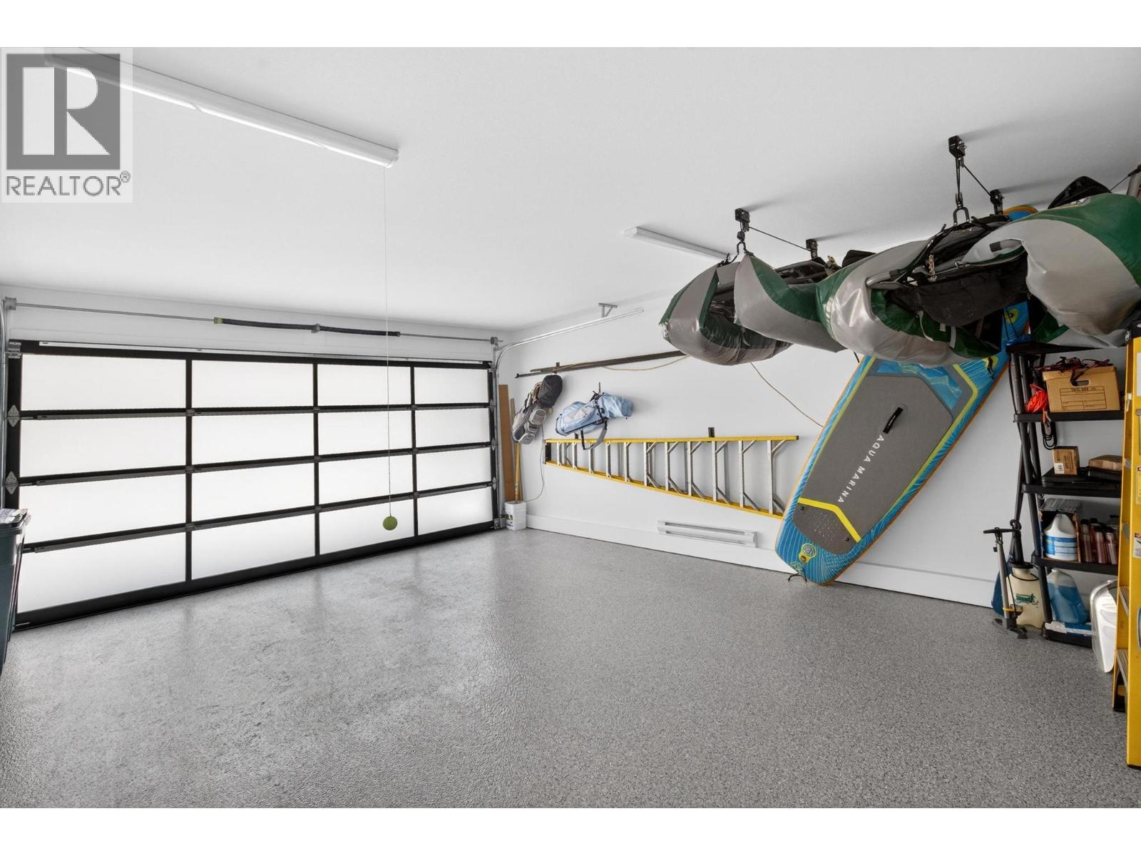 9201 Okanagan Centre Road W Unit# 13, Lake Country, British Columbia  V4V 0B8 - Photo 41 - 10391437