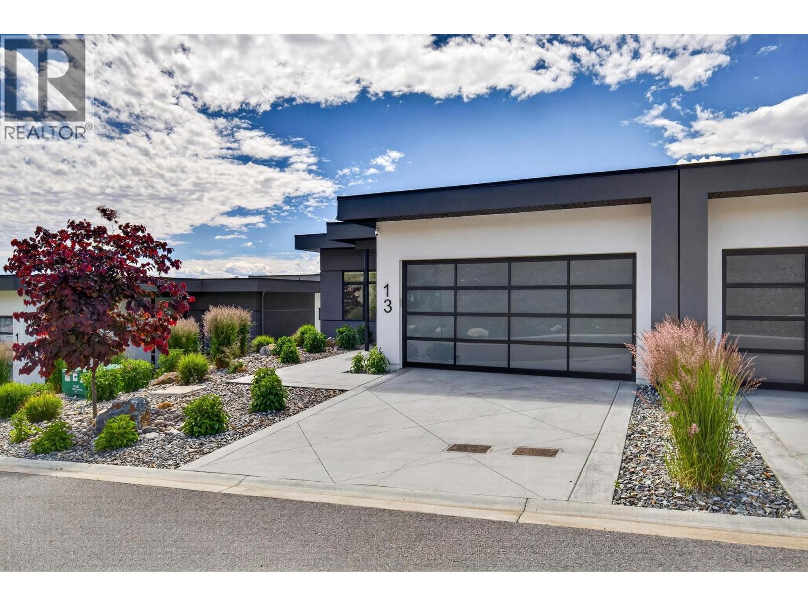 9201 Okanagan Centre Road W Unit# 13, Lake Country, British Columbia  V4V 0B8 - Photo 42 - 10391437