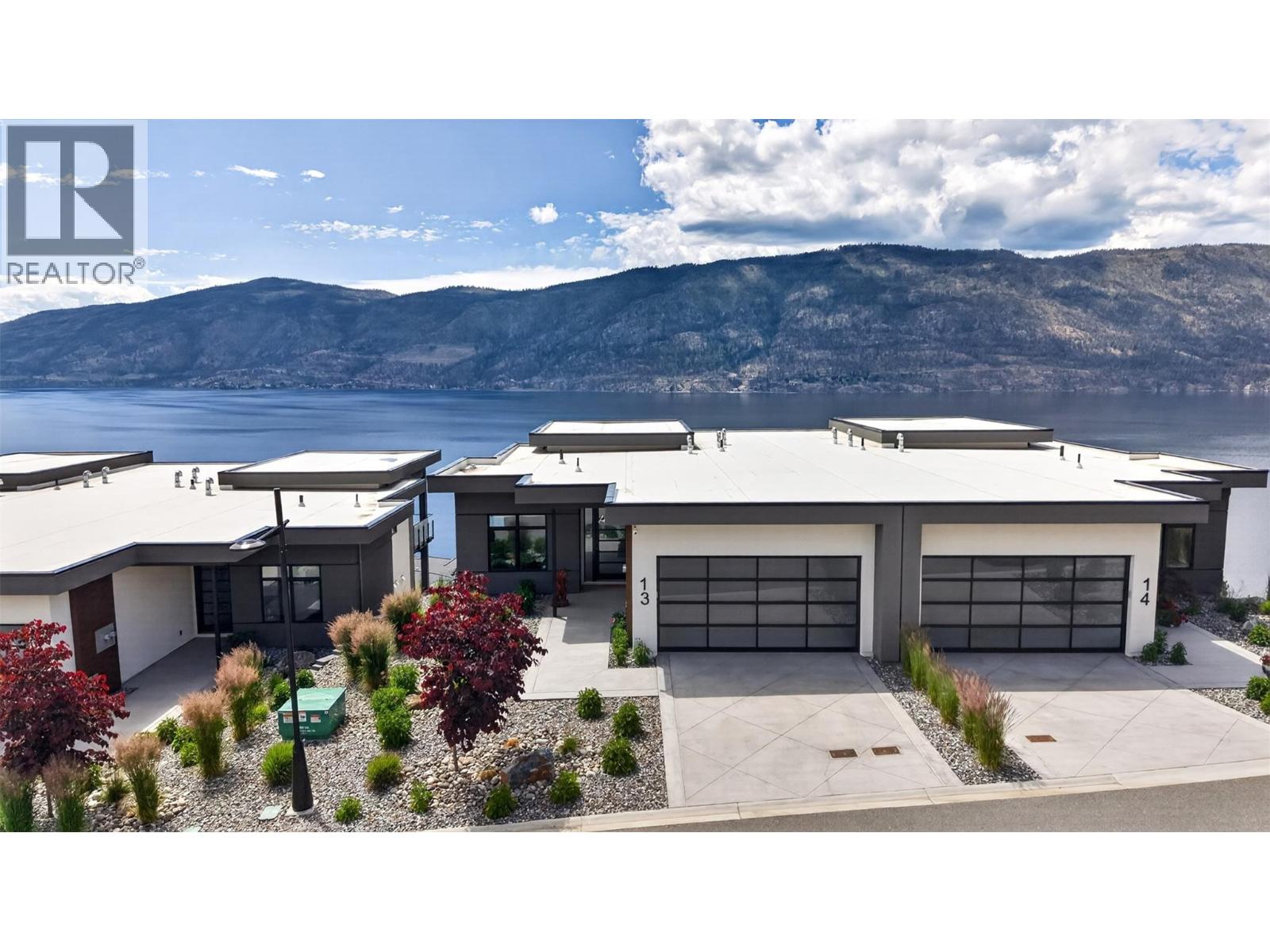9201 Okanagan Centre Road W Unit# 13, Lake Country, British Columbia  V4V 0B8 - Photo 43 - 10391437