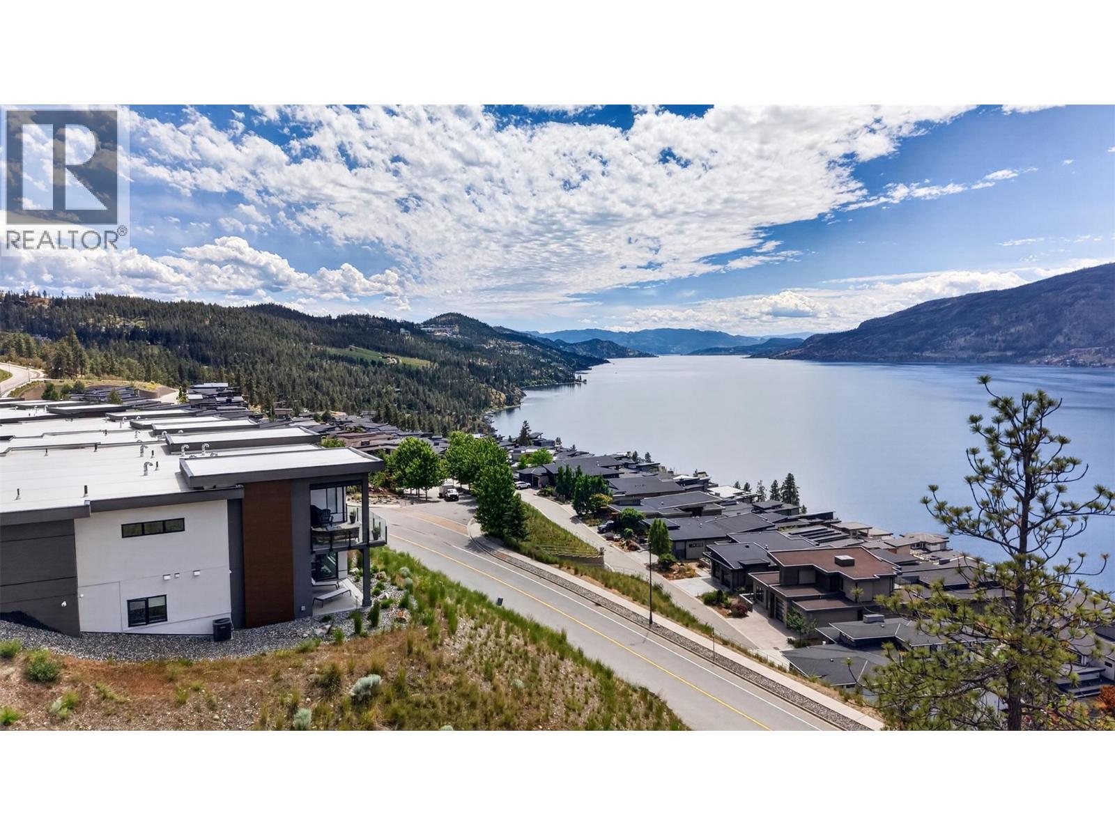 9201 Okanagan Centre Road W Unit# 13, Lake Country, British Columbia  V4V 0B8 - Photo 44 - 10391437
