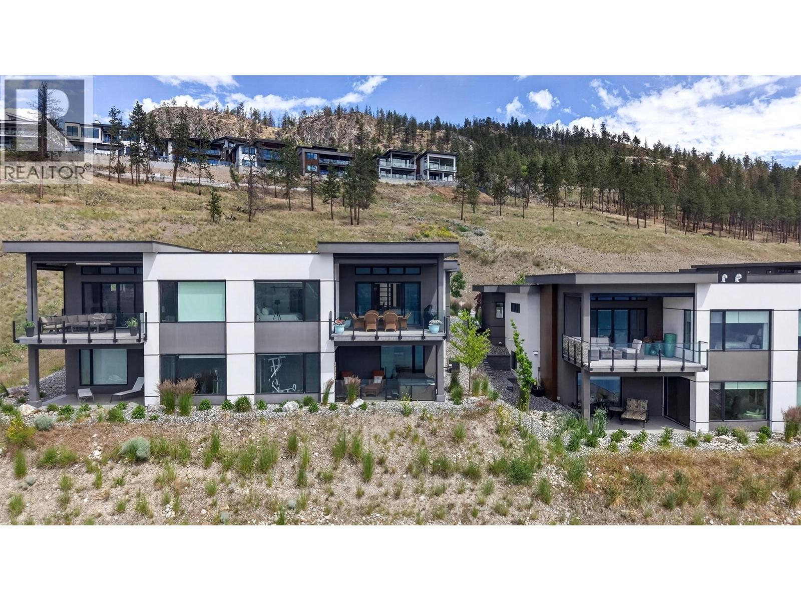 9201 Okanagan Centre Road W Unit# 13, Lake Country, British Columbia  V4V 0B8 - Photo 45 - 10391437