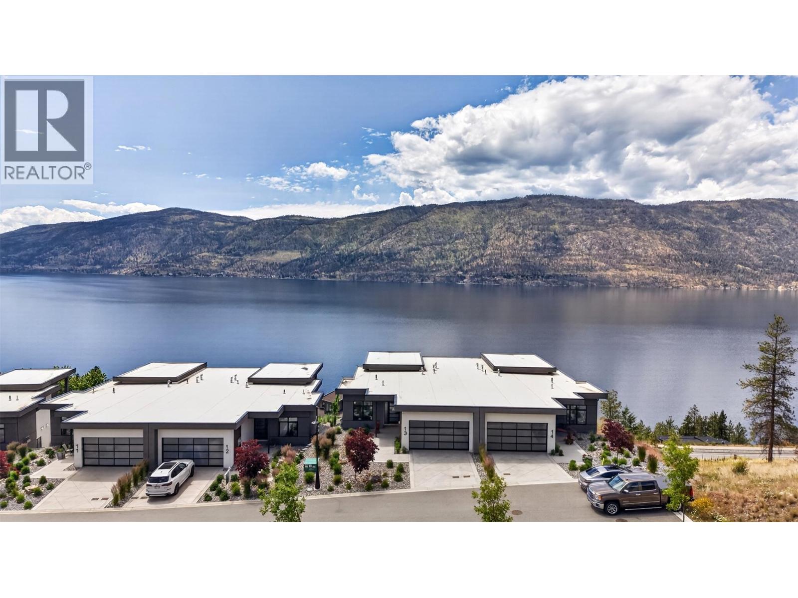 9201 Okanagan Centre Road W Unit# 13, Lake Country, British Columbia  V4V 0B8 - Photo 46 - 10391437