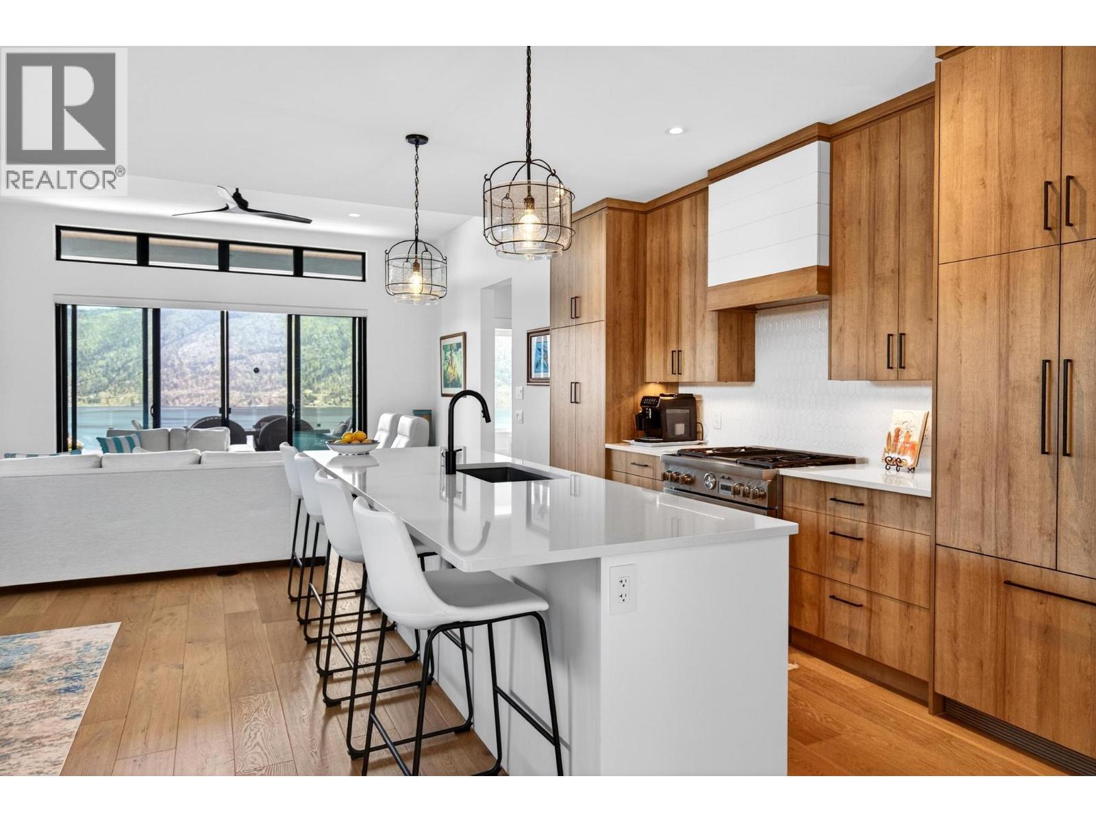 9201 Okanagan Centre Road W Unit# 13, Lake Country, British Columbia  V4V 0B8 - Photo 5 - 10391437