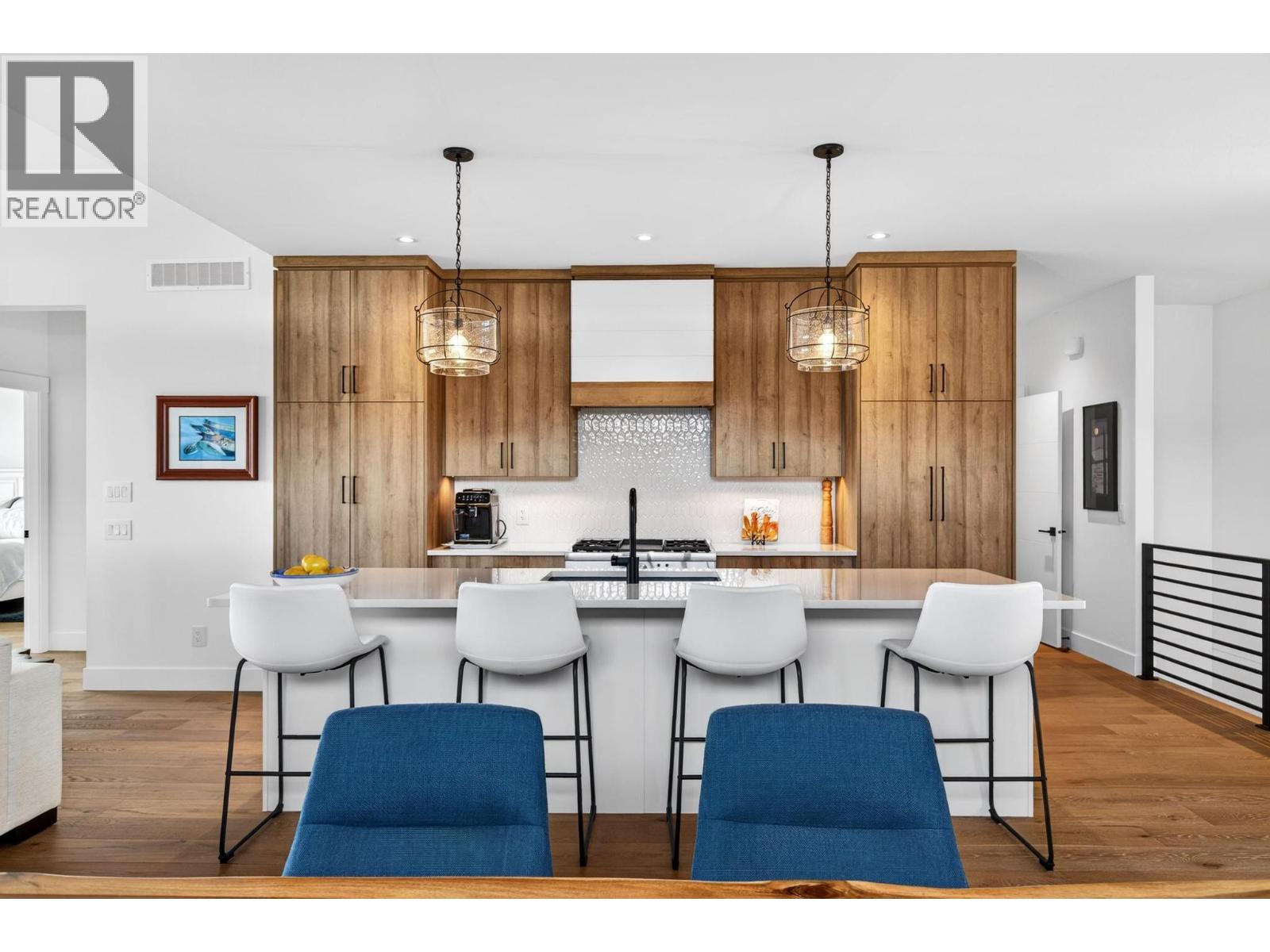 9201 Okanagan Centre Road W Unit# 13, Lake Country, British Columbia  V4V 0B8 - Photo 6 - 10391437