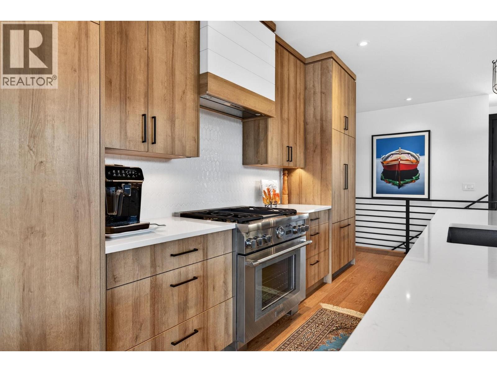 9201 Okanagan Centre Road W Unit# 13, Lake Country, British Columbia  V4V 0B8 - Photo 8 - 10391437