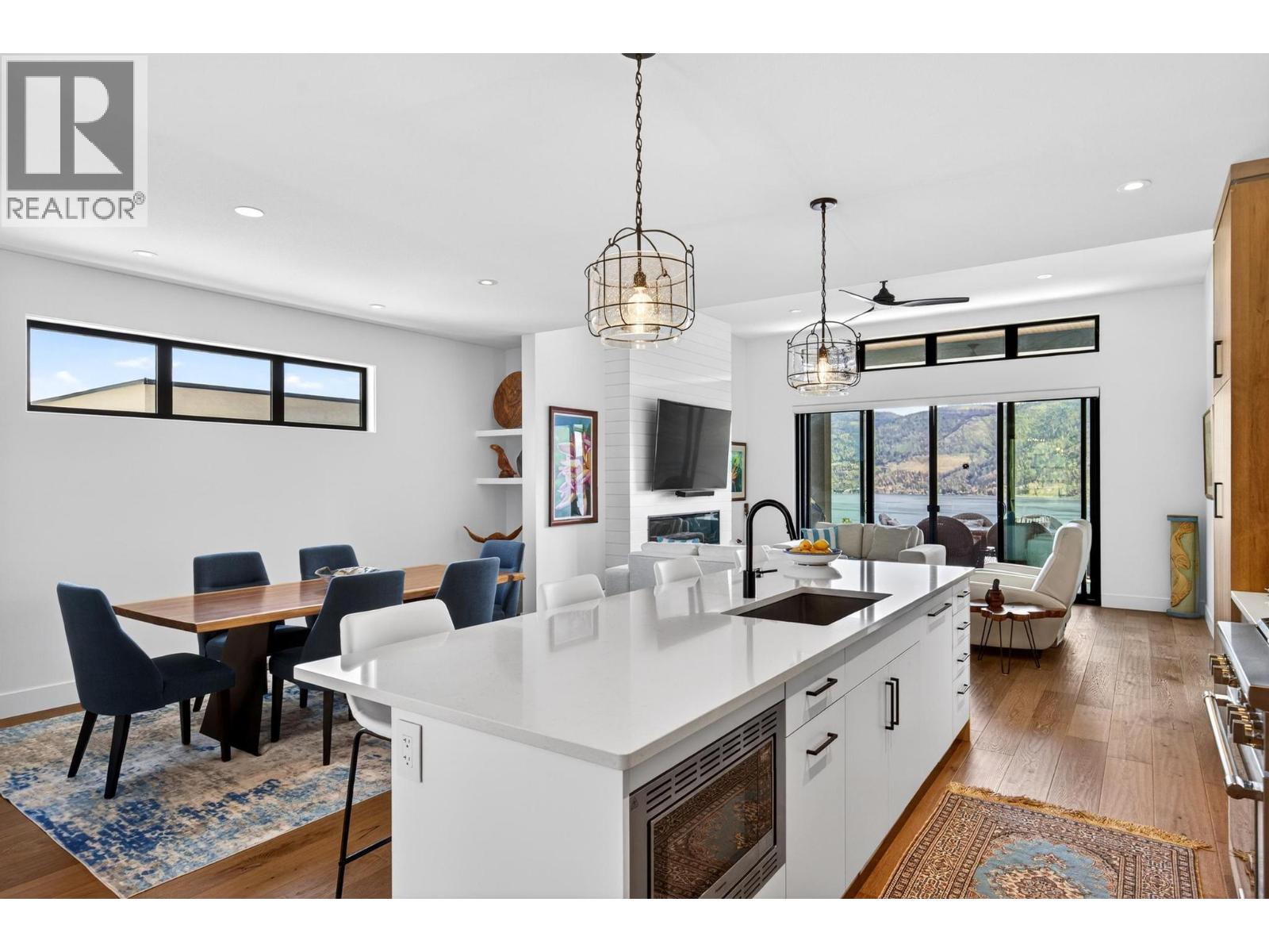 9201 Okanagan Centre Road W Unit# 13, Lake Country, British Columbia  V4V 0B8 - Photo 9 - 10391437