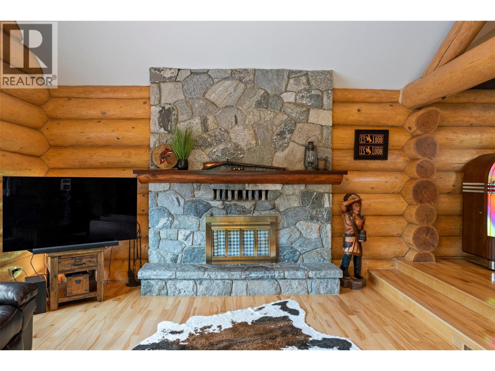 100 St. Andrews Drive, Kaleden, British Columbia  V0H 1K0 - Photo 10 - 10391352