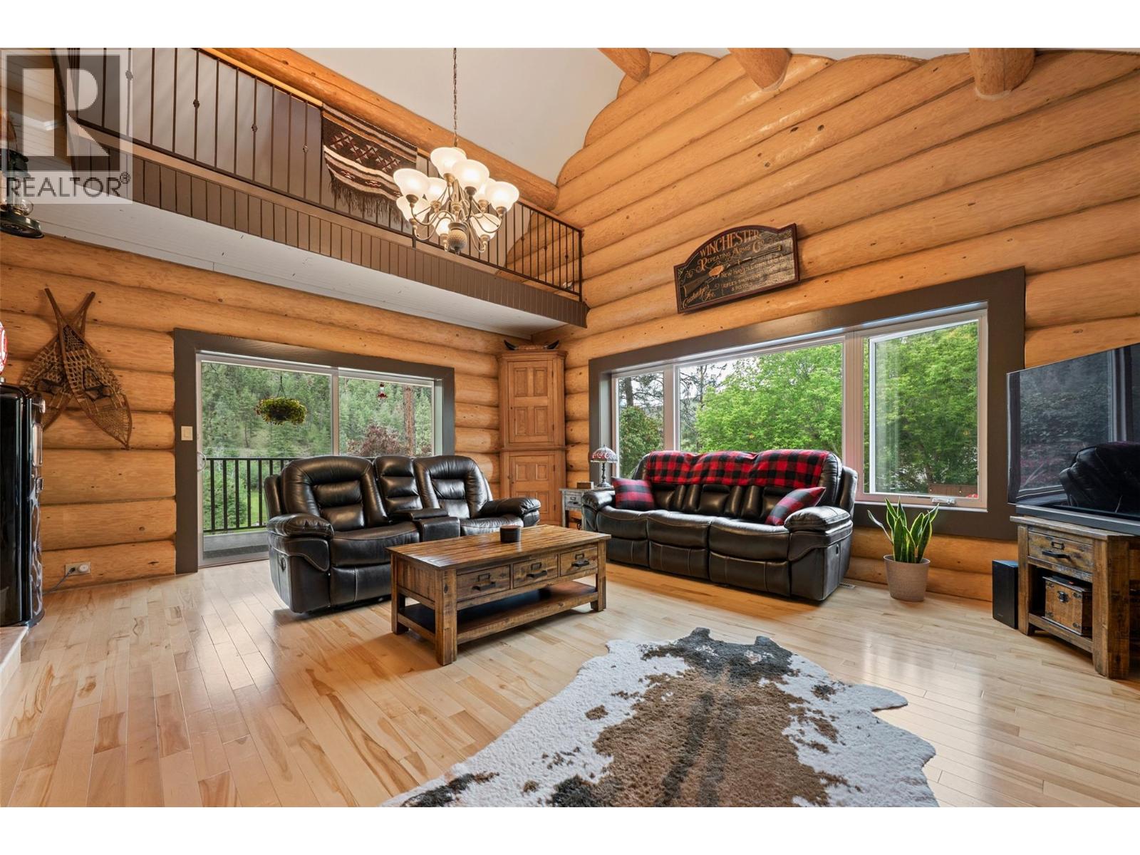 100 St. Andrews Drive, Kaleden, British Columbia  V0H 1K0 - Photo 11 - 10391352