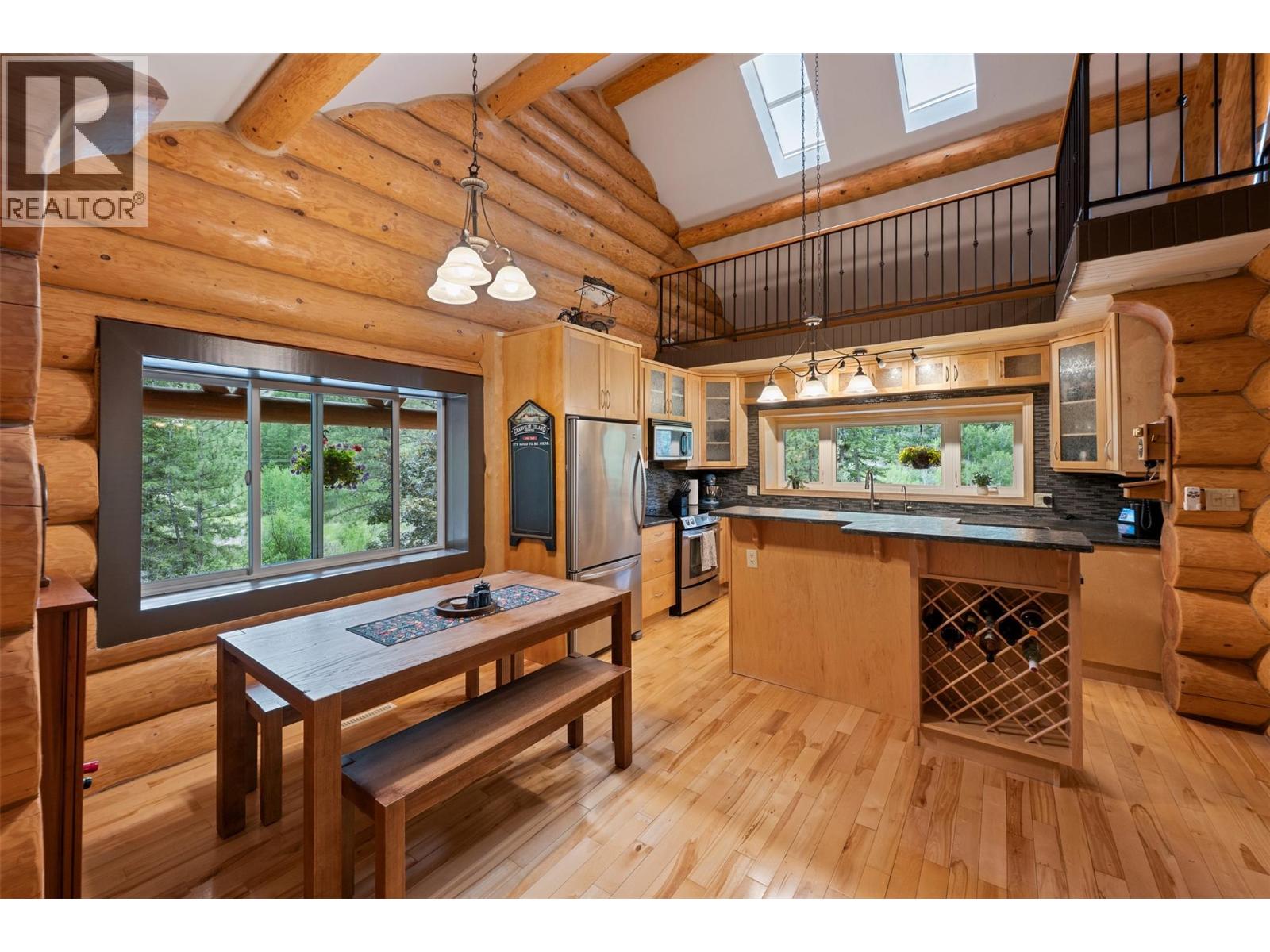 100 St. Andrews Drive, Kaleden, British Columbia  V0H 1K0 - Photo 17 - 10391352