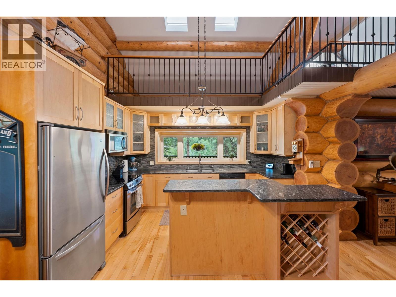 100 St. Andrews Drive, Kaleden, British Columbia  V0H 1K0 - Photo 19 - 10391352