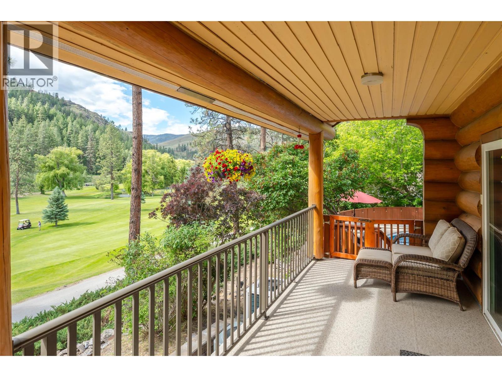 100 St. Andrews Drive, Kaleden, British Columbia  V0H 1K0 - Photo 2 - 10391352
