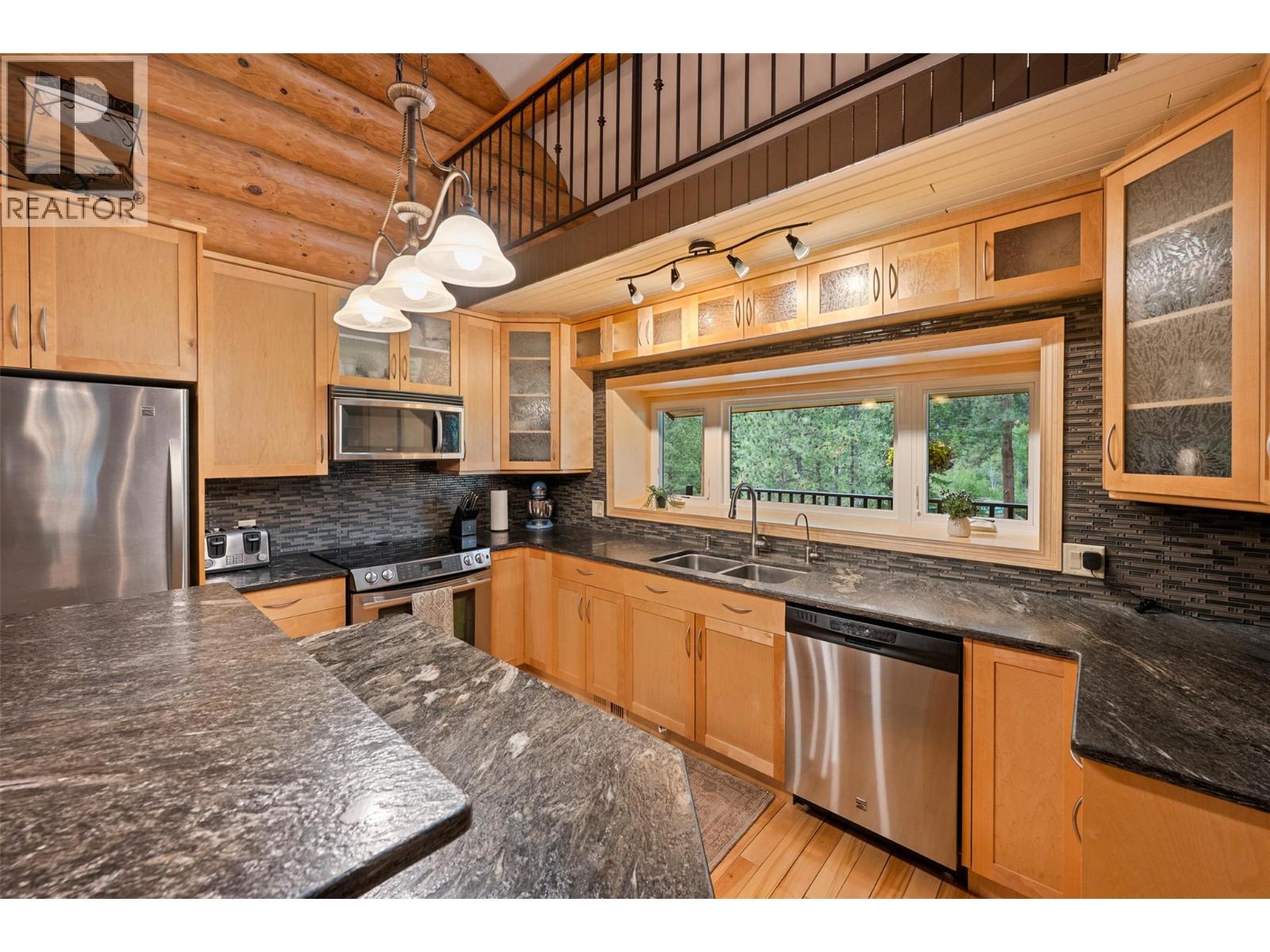 100 St. Andrews Drive, Kaleden, British Columbia  V0H 1K0 - Photo 21 - 10391352