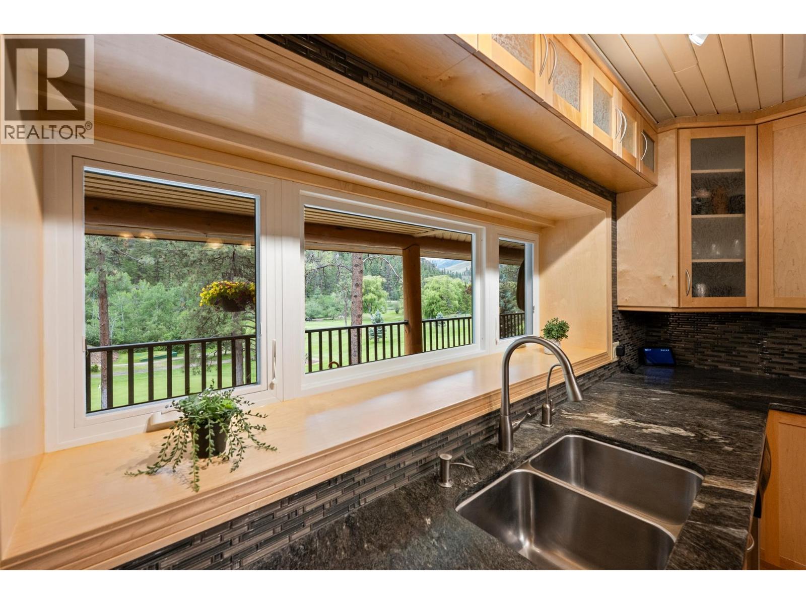 100 St. Andrews Drive, Kaleden, British Columbia  V0H 1K0 - Photo 24 - 10391352