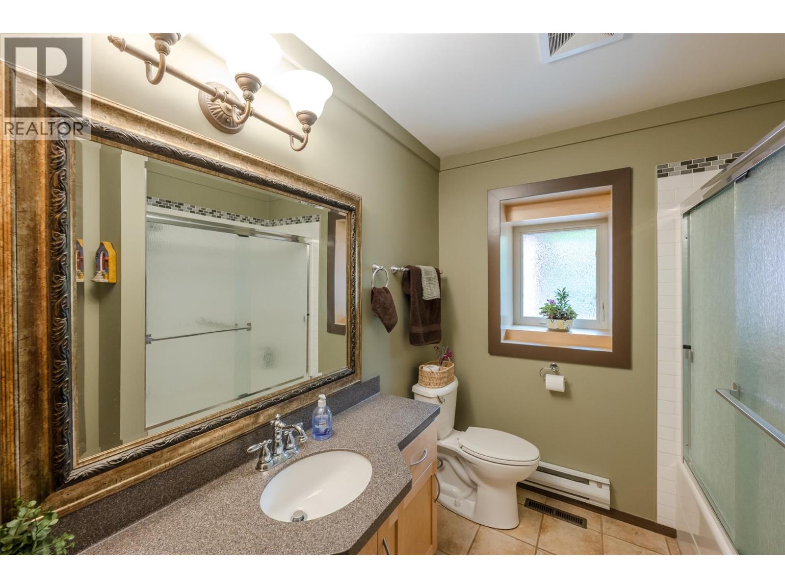100 St. Andrews Drive, Kaleden, British Columbia  V0H 1K0 - Photo 27 - 10391352