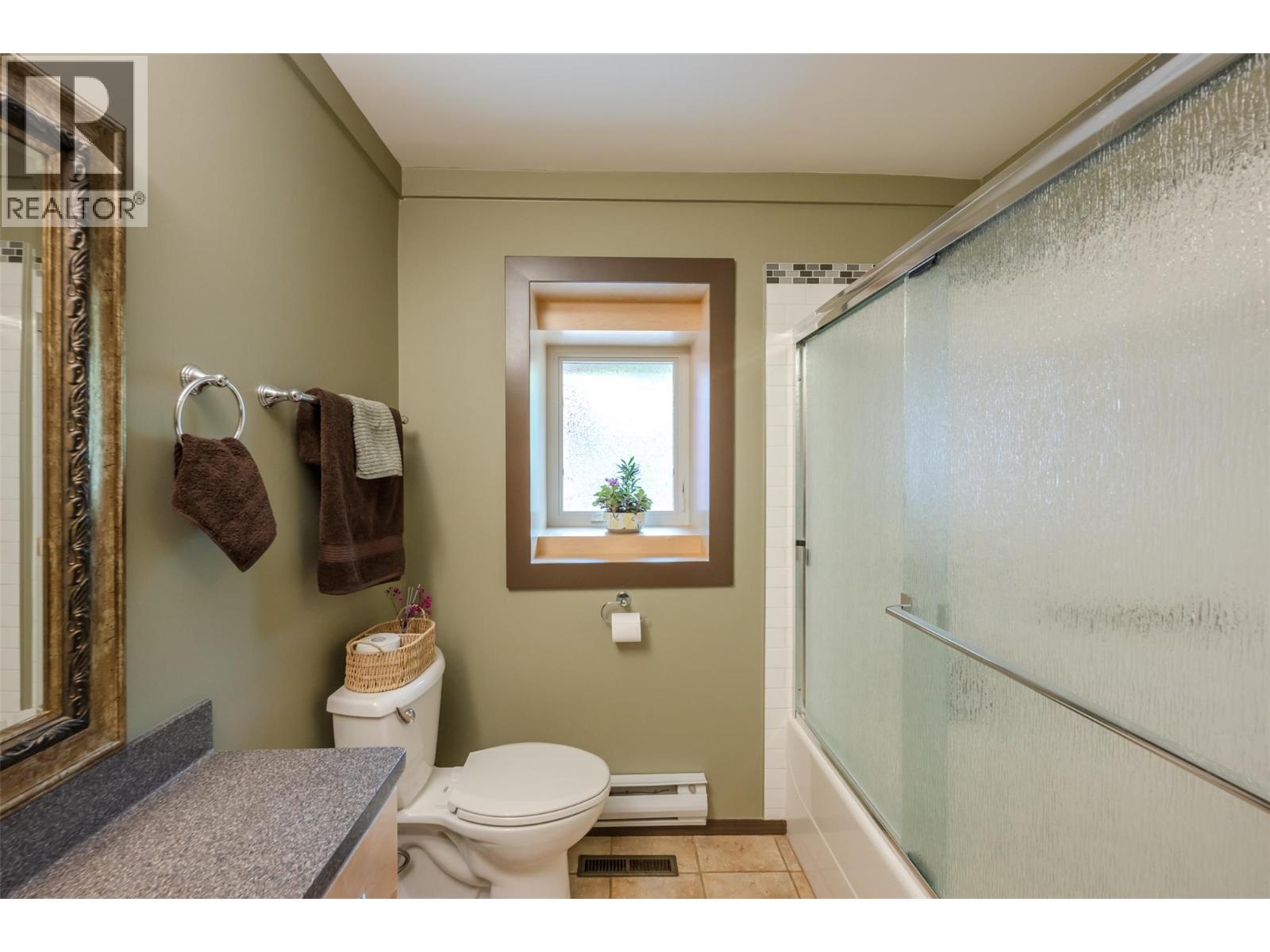 100 St. Andrews Drive, Kaleden, British Columbia  V0H 1K0 - Photo 28 - 10391352