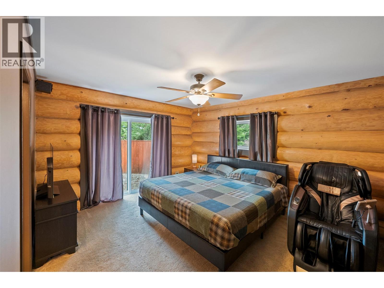 100 St. Andrews Drive, Kaleden, British Columbia  V0H 1K0 - Photo 30 - 10391352
