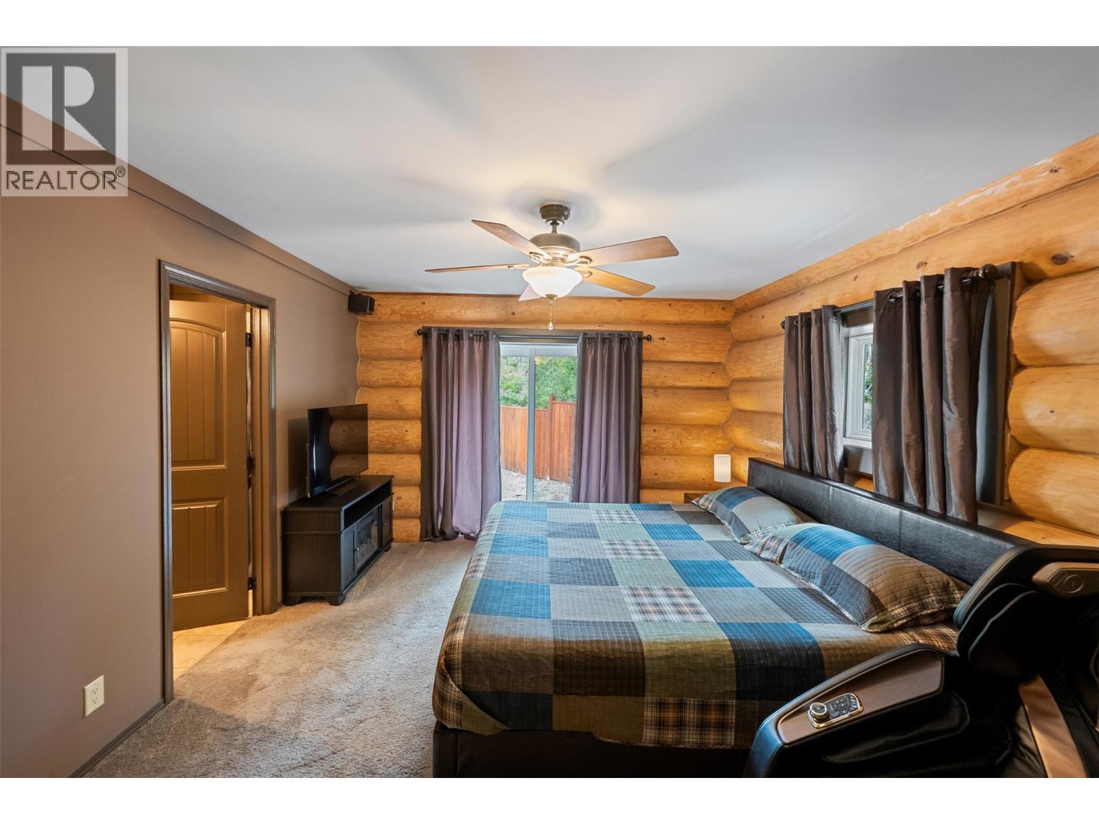100 St. Andrews Drive, Kaleden, British Columbia  V0H 1K0 - Photo 31 - 10391352