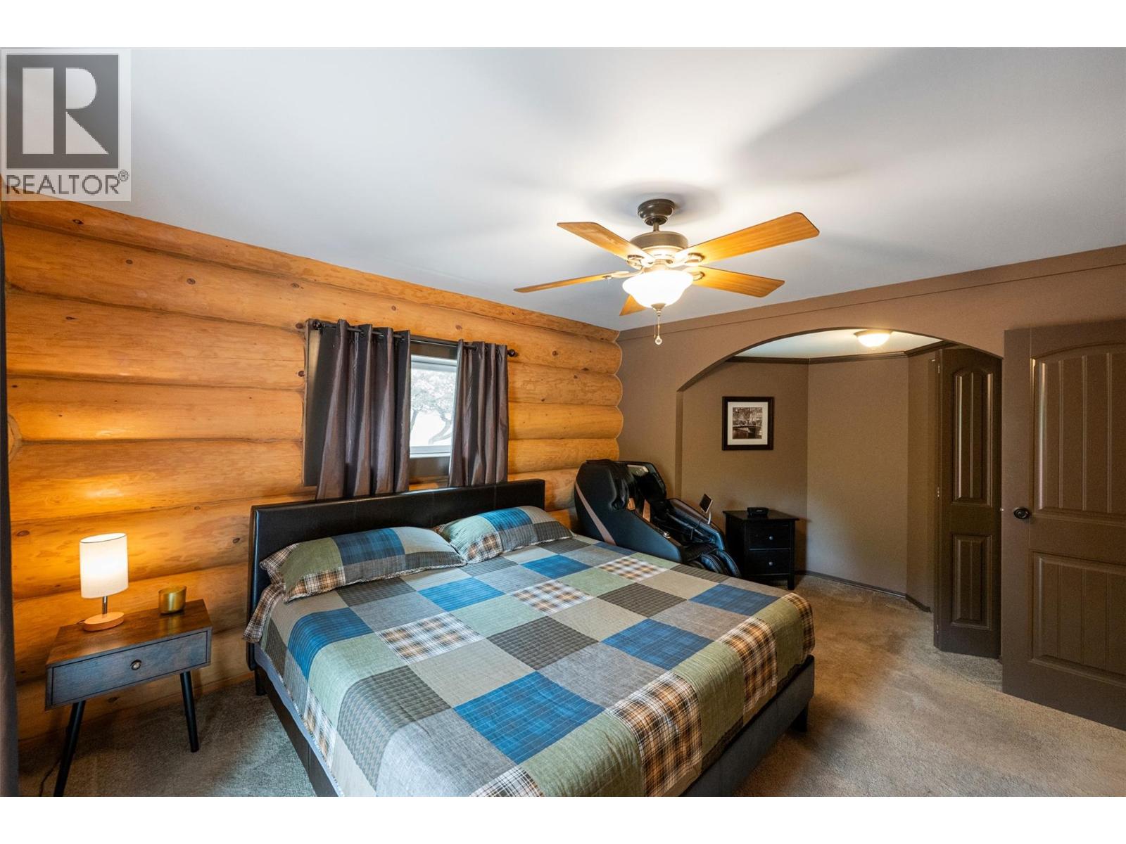 100 St. Andrews Drive, Kaleden, British Columbia  V0H 1K0 - Photo 32 - 10391352