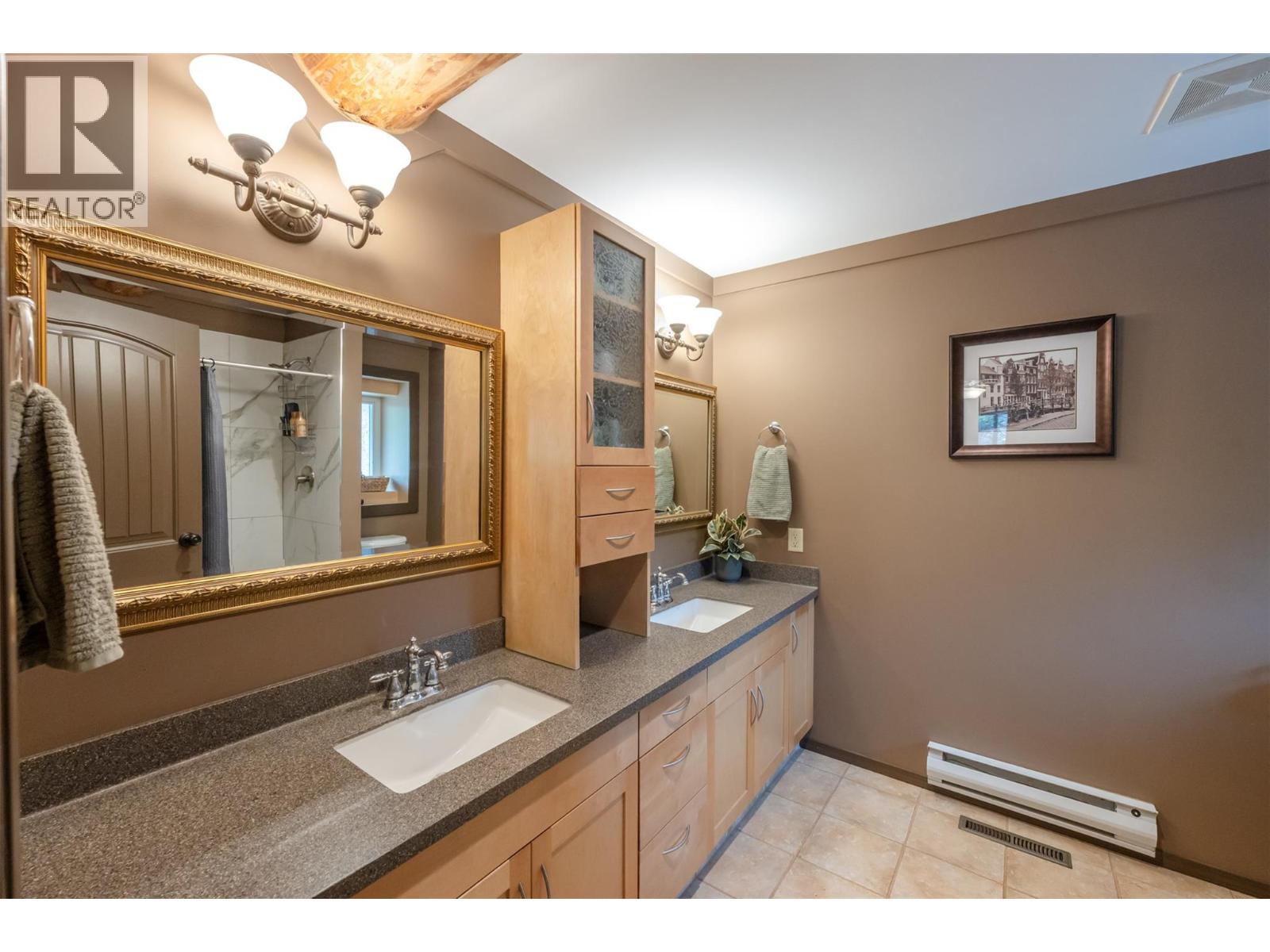 100 St. Andrews Drive, Kaleden, British Columbia  V0H 1K0 - Photo 33 - 10391352