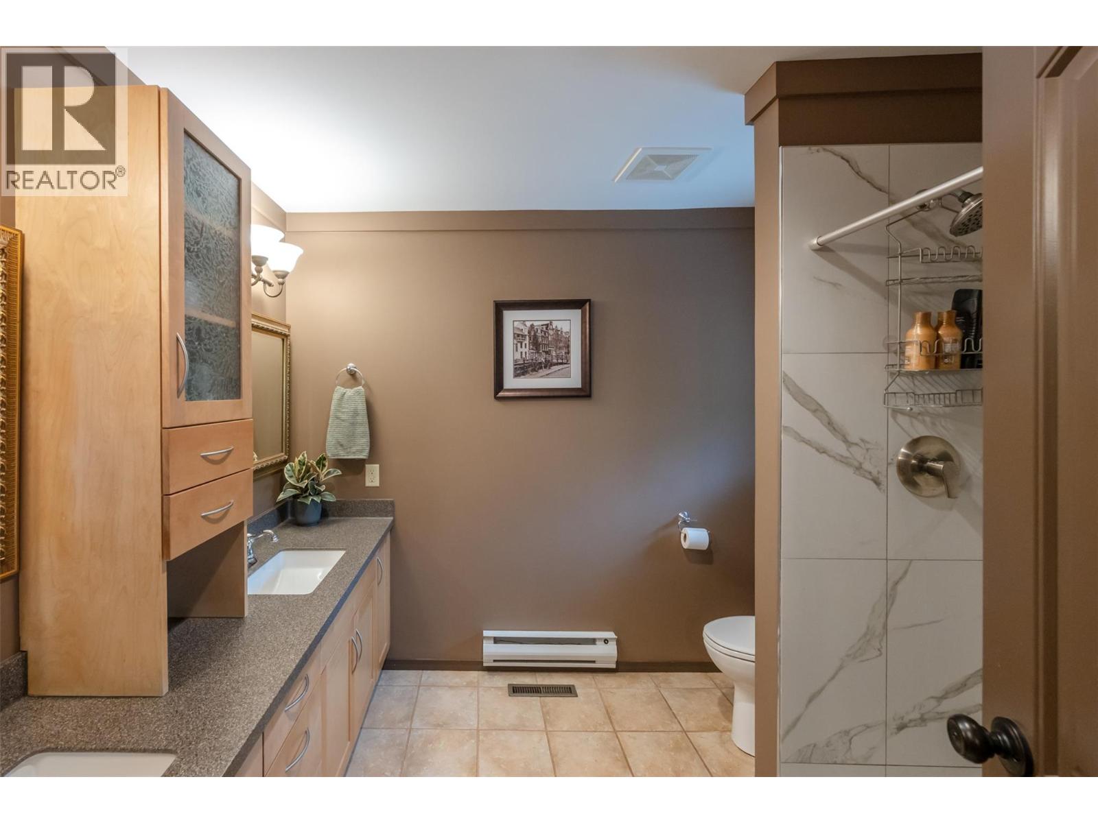 100 St. Andrews Drive, Kaleden, British Columbia  V0H 1K0 - Photo 34 - 10391352