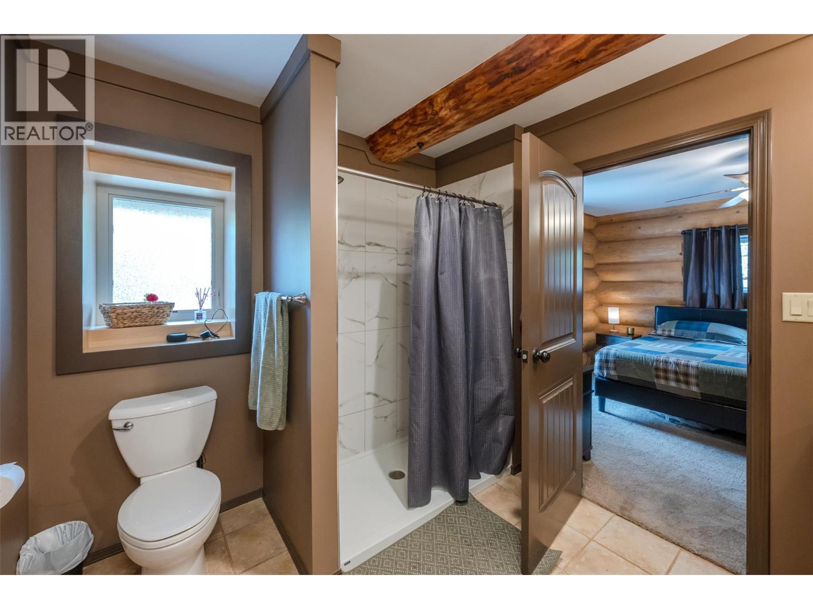 100 St. Andrews Drive, Kaleden, British Columbia  V0H 1K0 - Photo 35 - 10391352