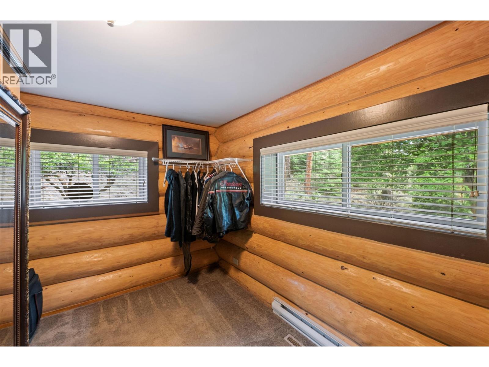 100 St. Andrews Drive, Kaleden, British Columbia  V0H 1K0 - Photo 37 - 10391352