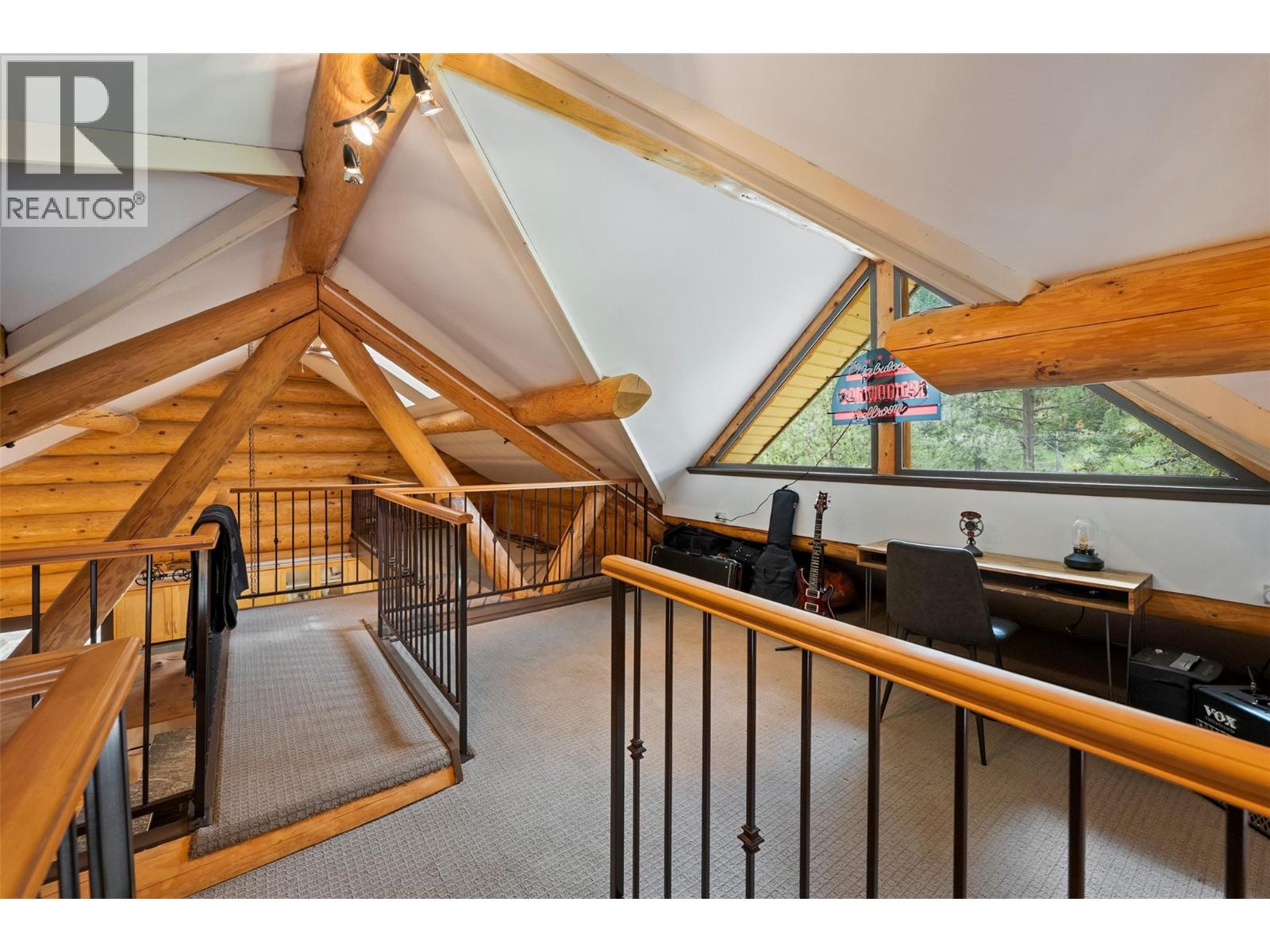 100 St. Andrews Drive, Kaleden, British Columbia  V0H 1K0 - Photo 39 - 10391352