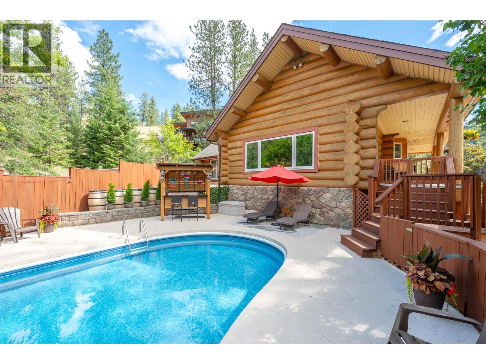 100 St. Andrews Drive, Kaleden, British Columbia  V0H 1K0 - Photo 4 - 10391352