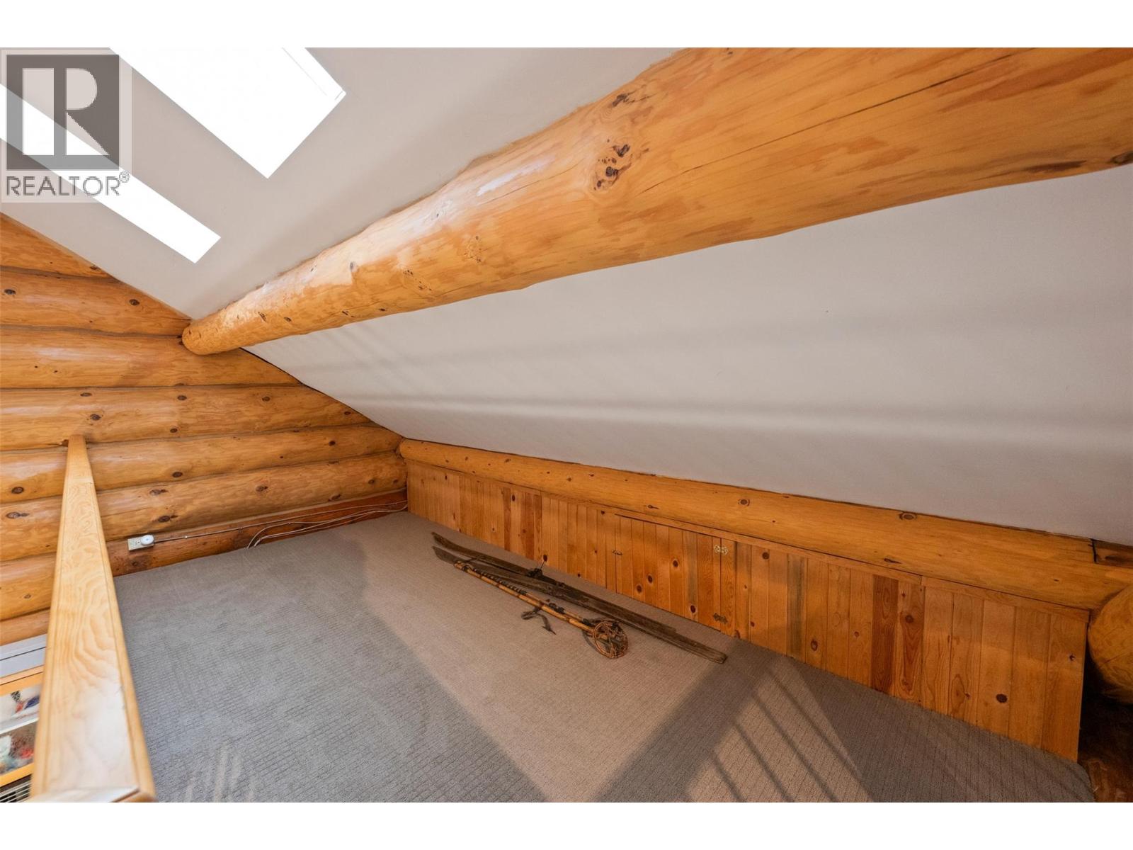 100 St. Andrews Drive, Kaleden, British Columbia  V0H 1K0 - Photo 41 - 10391352