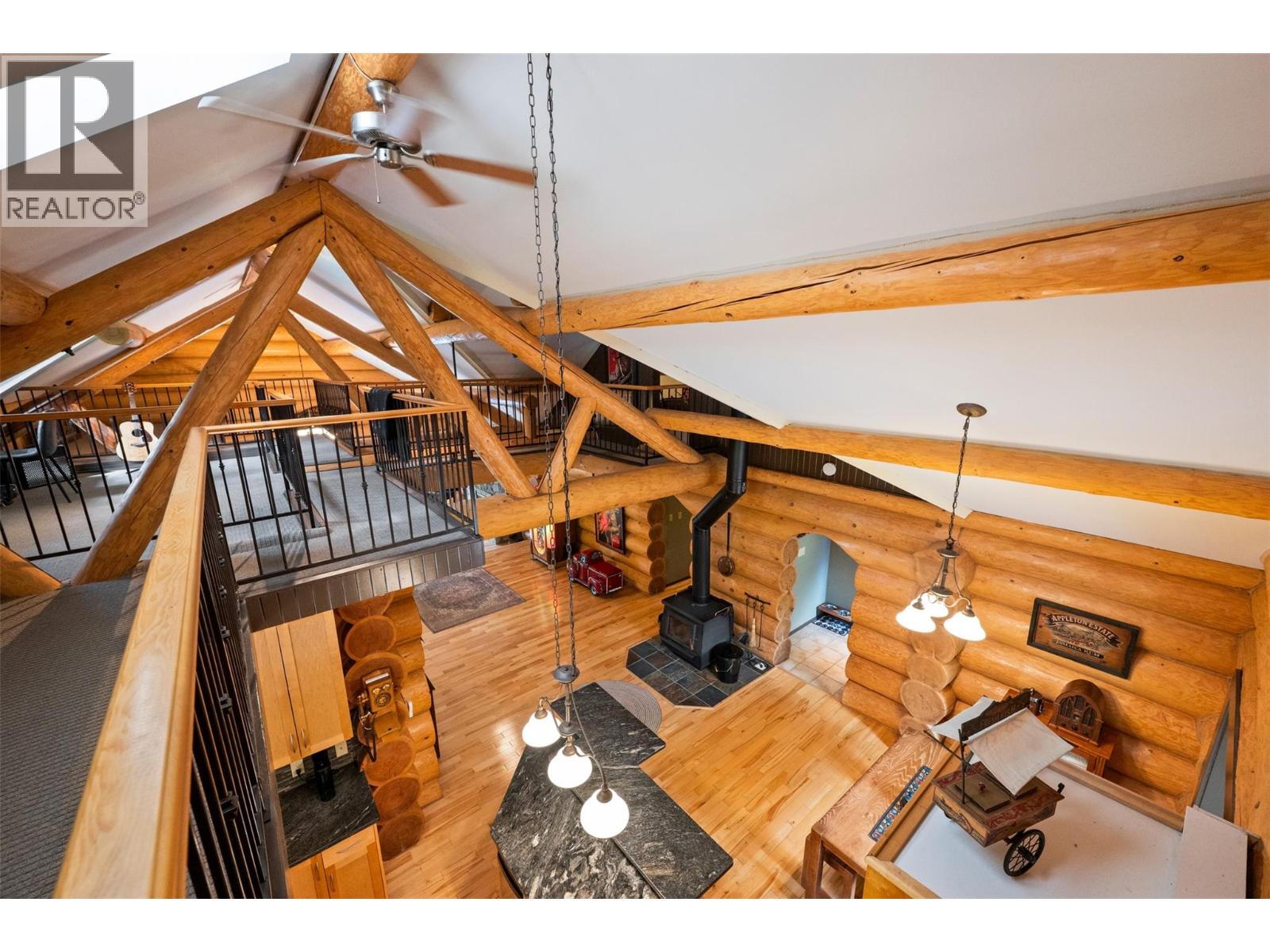 100 St. Andrews Drive, Kaleden, British Columbia  V0H 1K0 - Photo 42 - 10391352