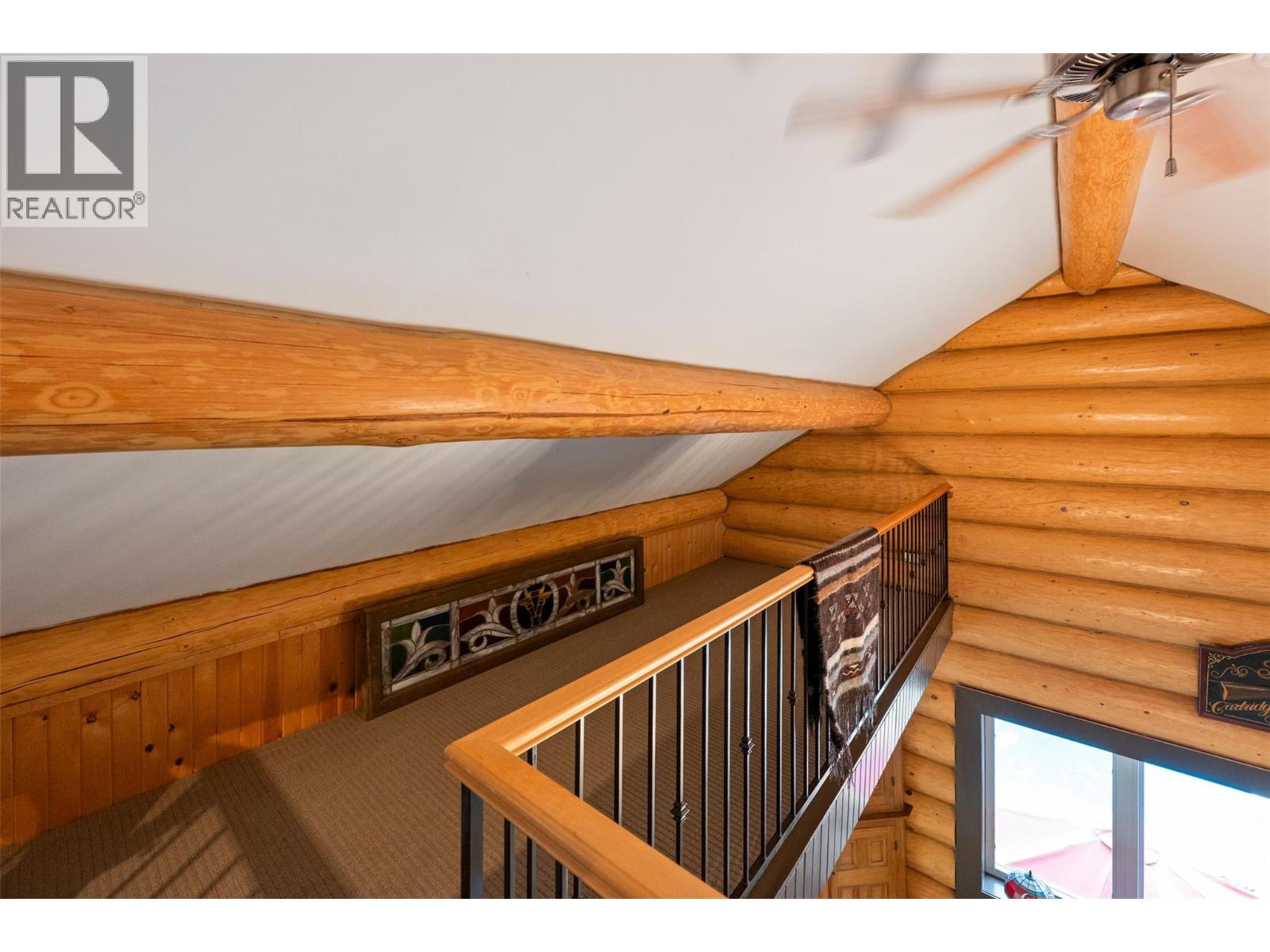 100 St. Andrews Drive, Kaleden, British Columbia  V0H 1K0 - Photo 43 - 10391352