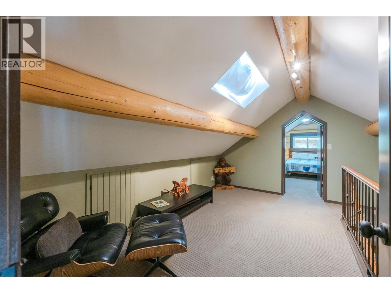 100 St. Andrews Drive, Kaleden, British Columbia  V0H 1K0 - Photo 44 - 10391352