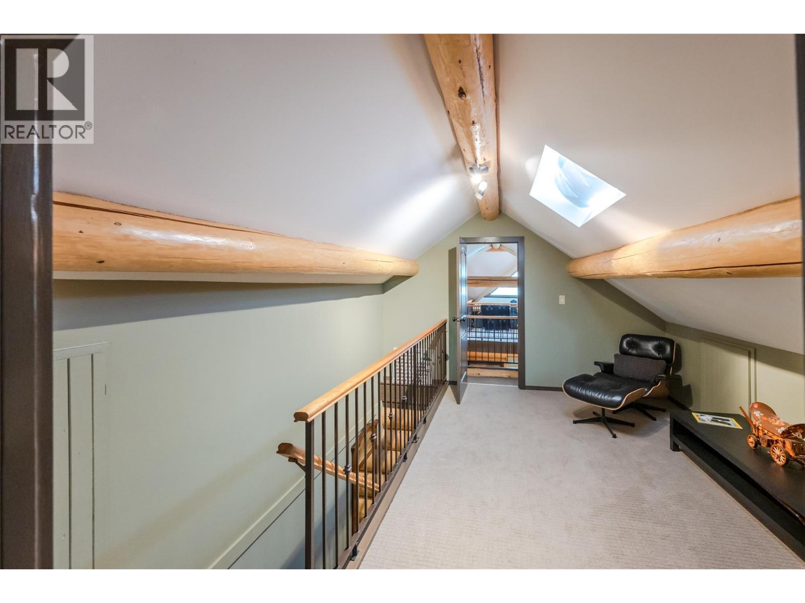 100 St. Andrews Drive, Kaleden, British Columbia  V0H 1K0 - Photo 45 - 10391352