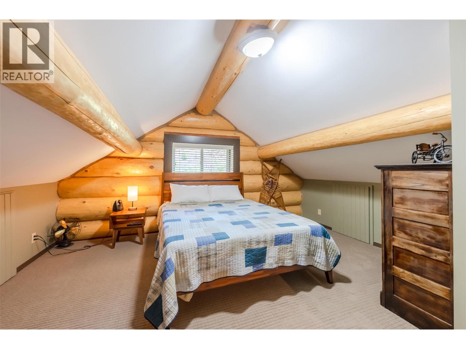100 St. Andrews Drive, Kaleden, British Columbia  V0H 1K0 - Photo 46 - 10391352