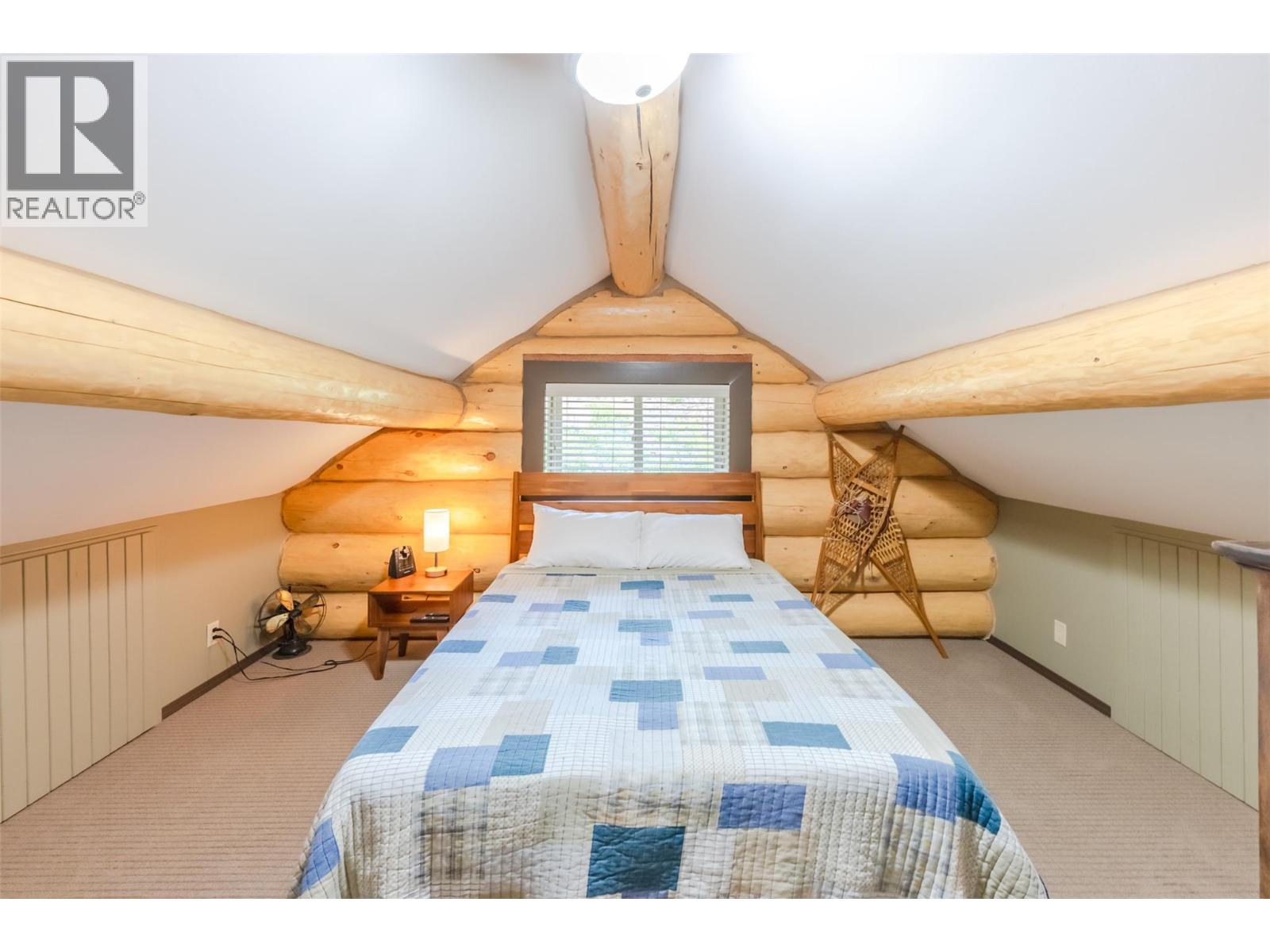 100 St. Andrews Drive, Kaleden, British Columbia  V0H 1K0 - Photo 47 - 10391352