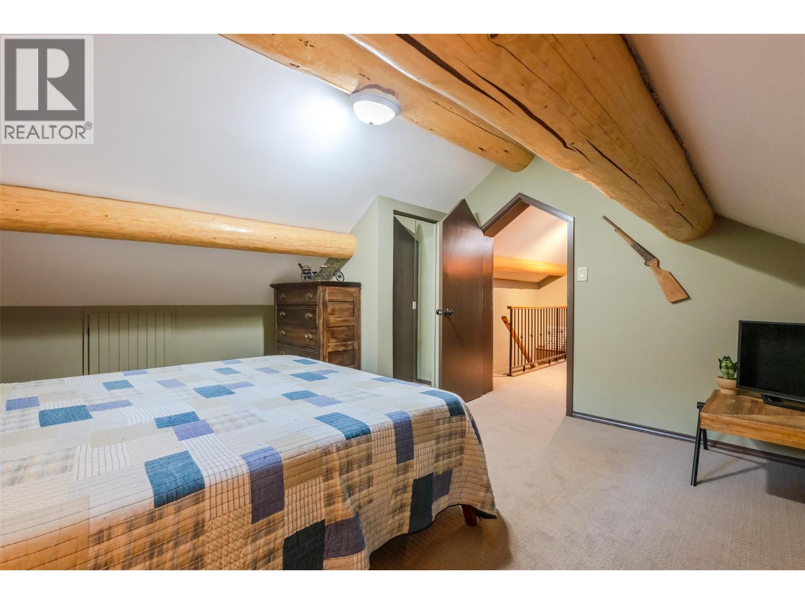 100 St. Andrews Drive, Kaleden, British Columbia  V0H 1K0 - Photo 48 - 10391352