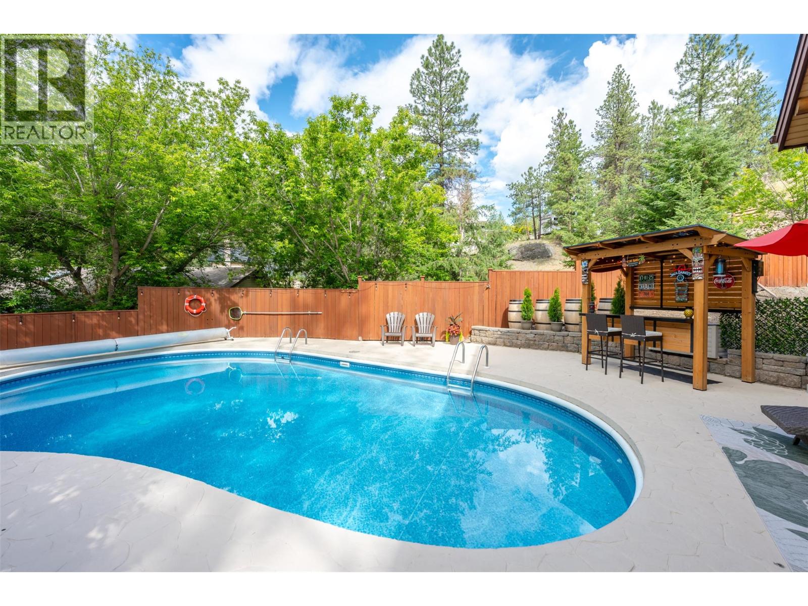 100 St. Andrews Drive, Kaleden, British Columbia  V0H 1K0 - Photo 49 - 10391352