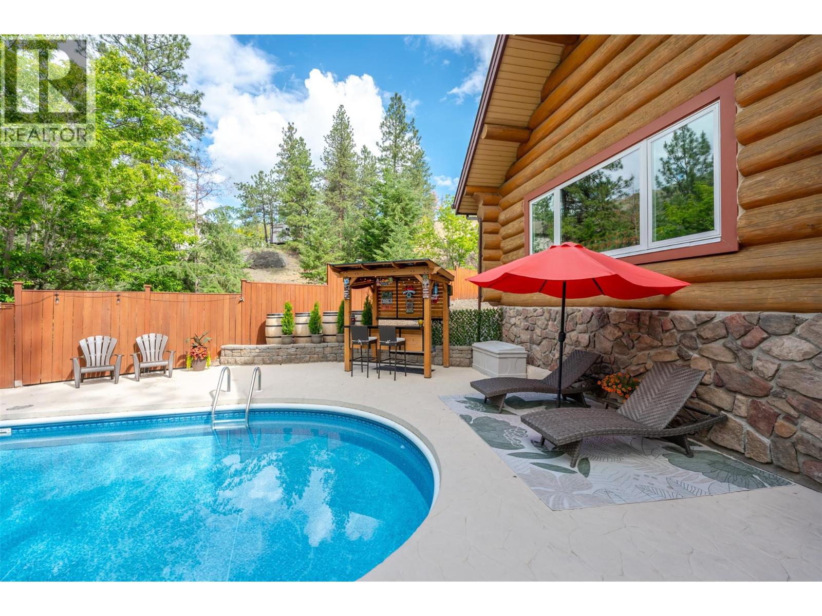 100 St. Andrews Drive, Kaleden, British Columbia  V0H 1K0 - Photo 50 - 10391352