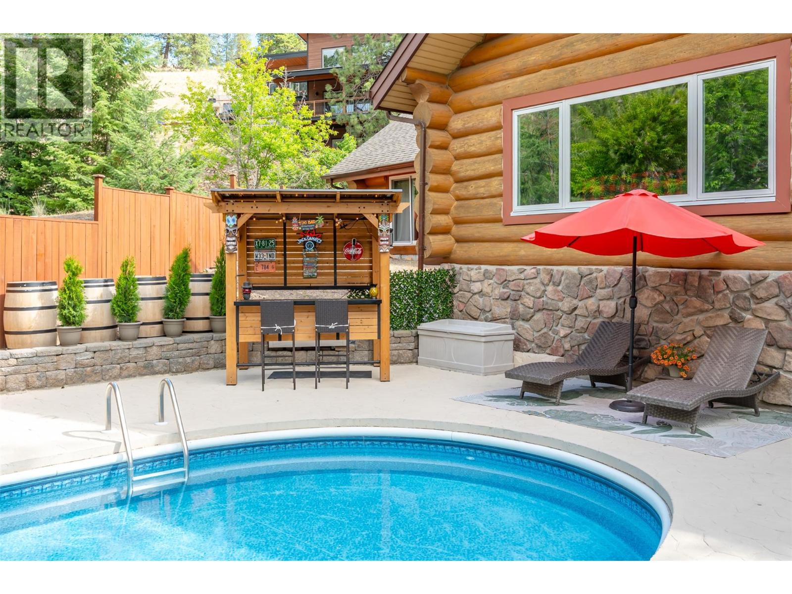100 St. Andrews Drive, Kaleden, British Columbia  V0H 1K0 - Photo 51 - 10391352