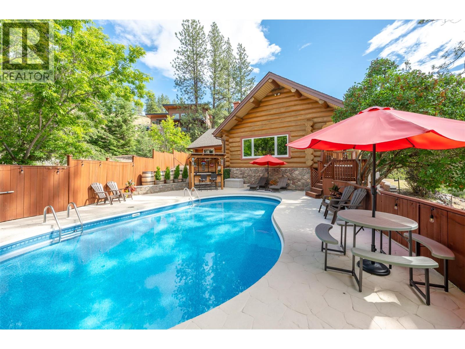 100 St. Andrews Drive, Kaleden, British Columbia  V0H 1K0 - Photo 52 - 10391352