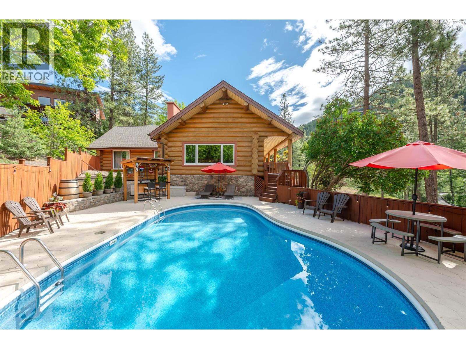 100 St. Andrews Drive, Kaleden, British Columbia  V0H 1K0 - Photo 53 - 10391352
