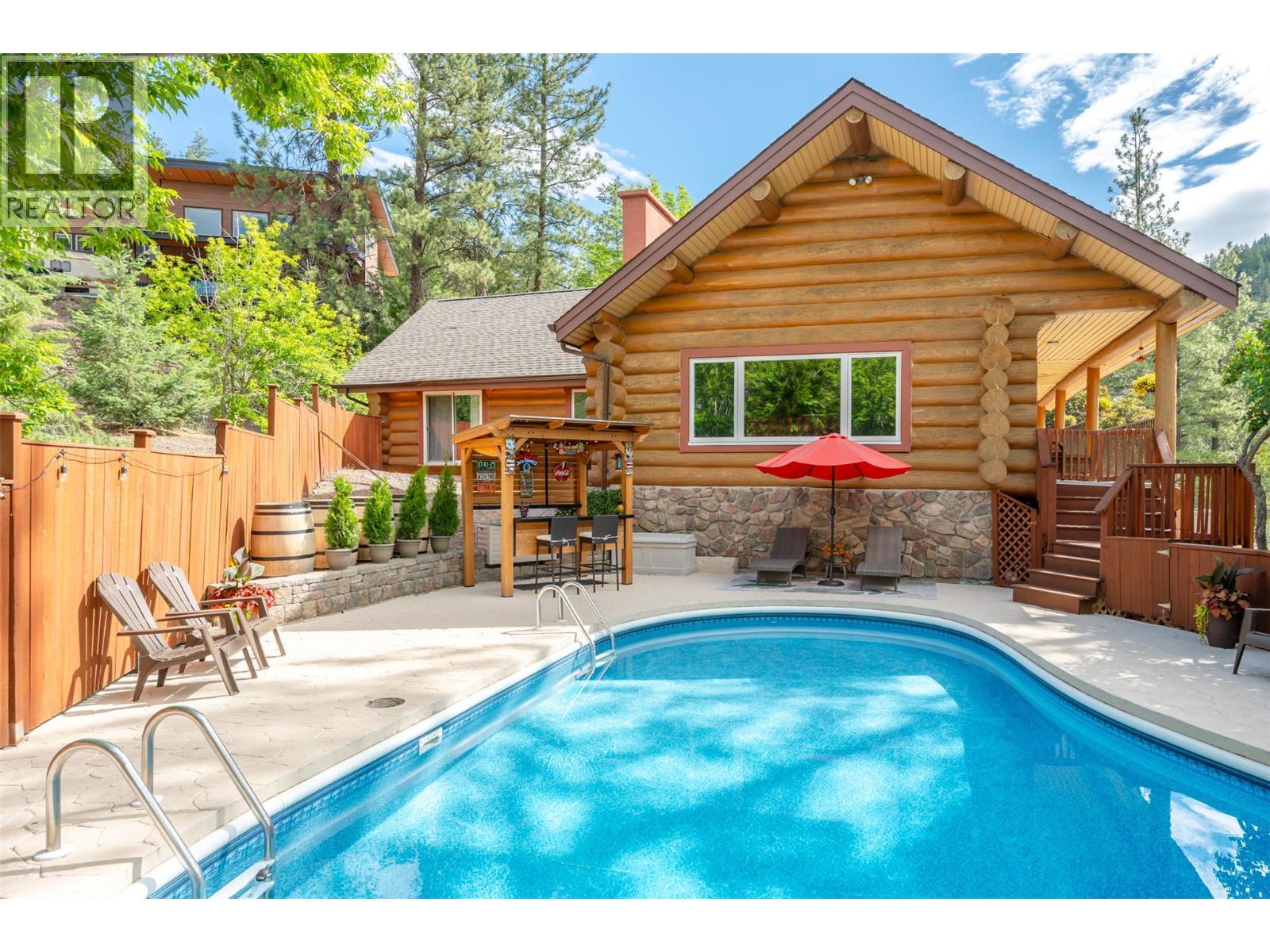 100 St. Andrews Drive, Kaleden, British Columbia  V0H 1K0 - Photo 54 - 10391352