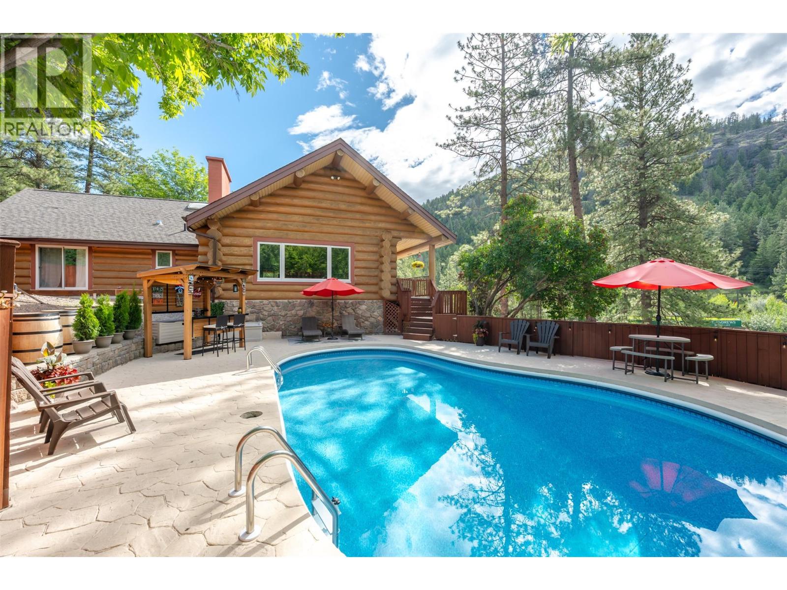 100 St. Andrews Drive, Kaleden, British Columbia  V0H 1K0 - Photo 55 - 10391352