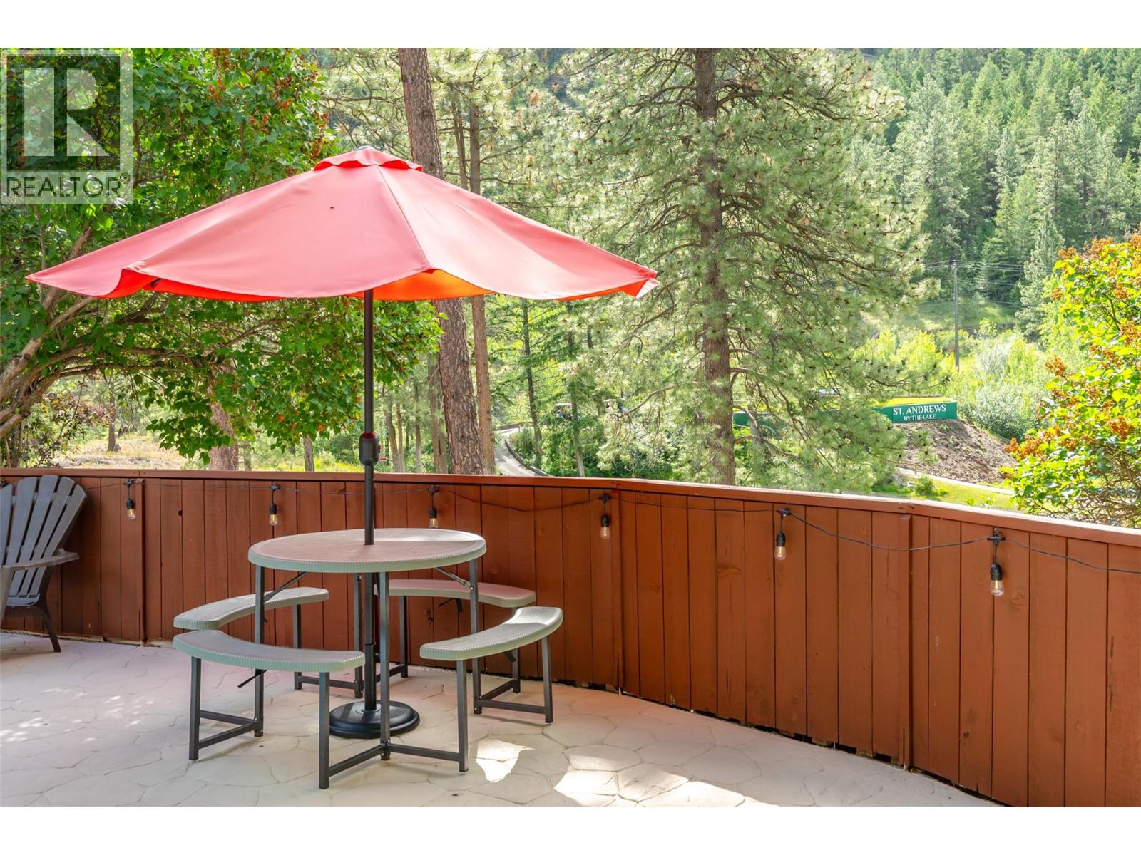 100 St. Andrews Drive, Kaleden, British Columbia  V0H 1K0 - Photo 56 - 10391352