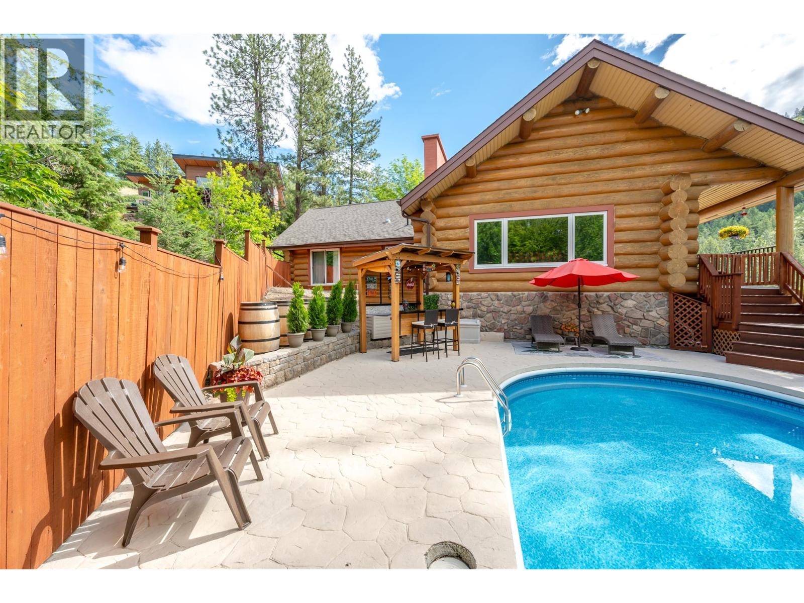 100 St. Andrews Drive, Kaleden, British Columbia  V0H 1K0 - Photo 57 - 10391352
