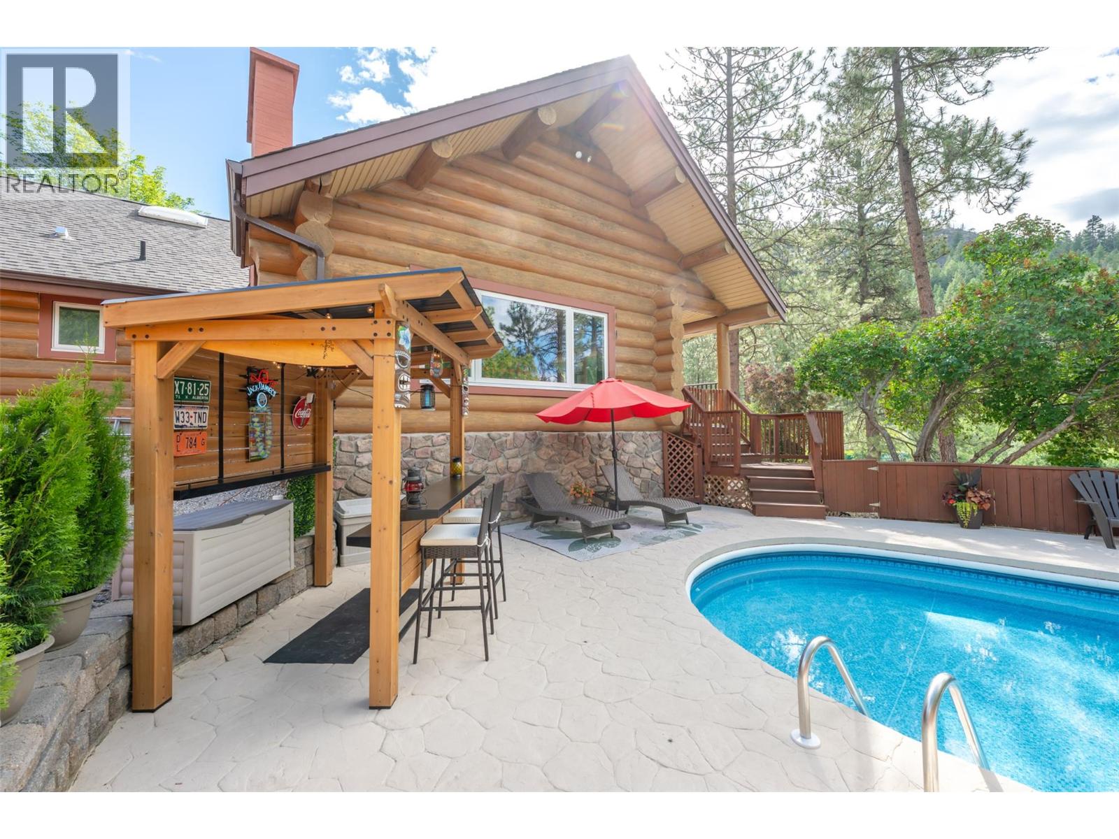 100 St. Andrews Drive, Kaleden, British Columbia  V0H 1K0 - Photo 58 - 10391352