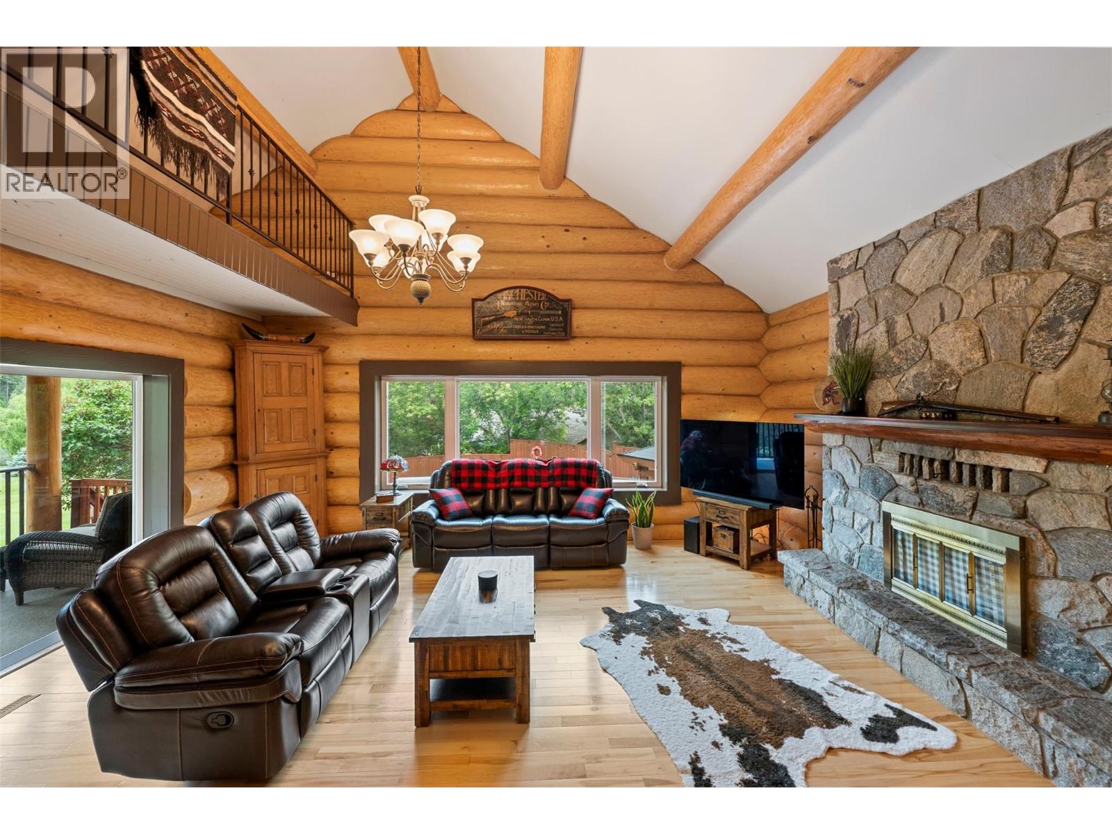 100 St. Andrews Drive, Kaleden, British Columbia  V0H 1K0 - Photo 6 - 10391352