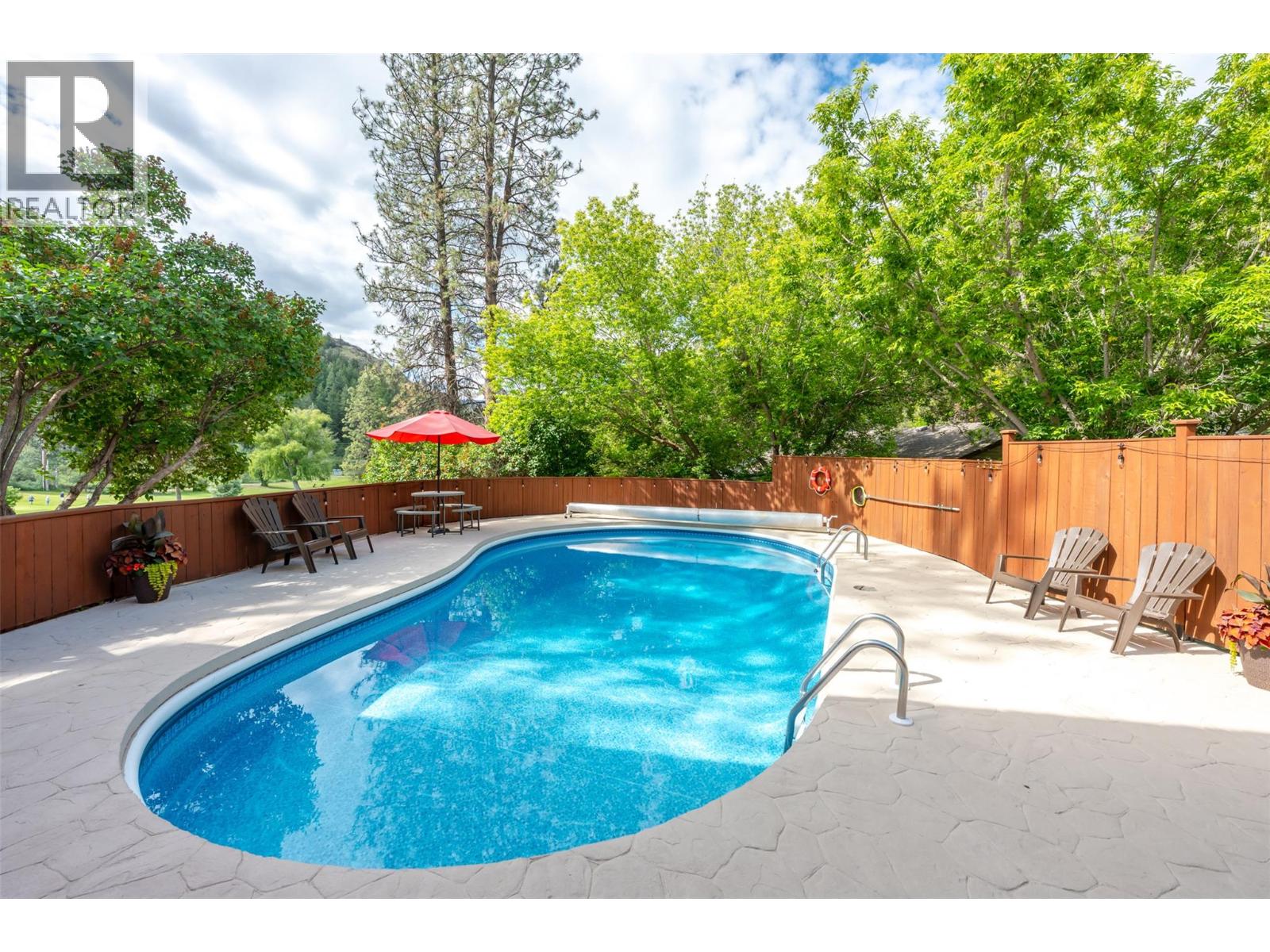 100 St. Andrews Drive, Kaleden, British Columbia  V0H 1K0 - Photo 60 - 10391352