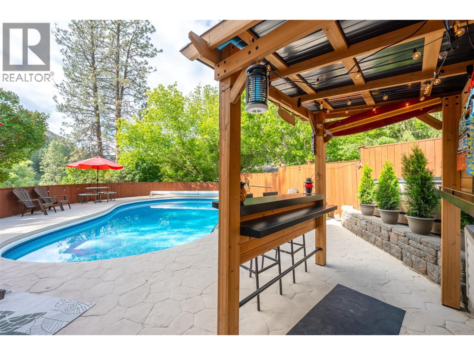 100 St. Andrews Drive, Kaleden, British Columbia  V0H 1K0 - Photo 61 - 10391352