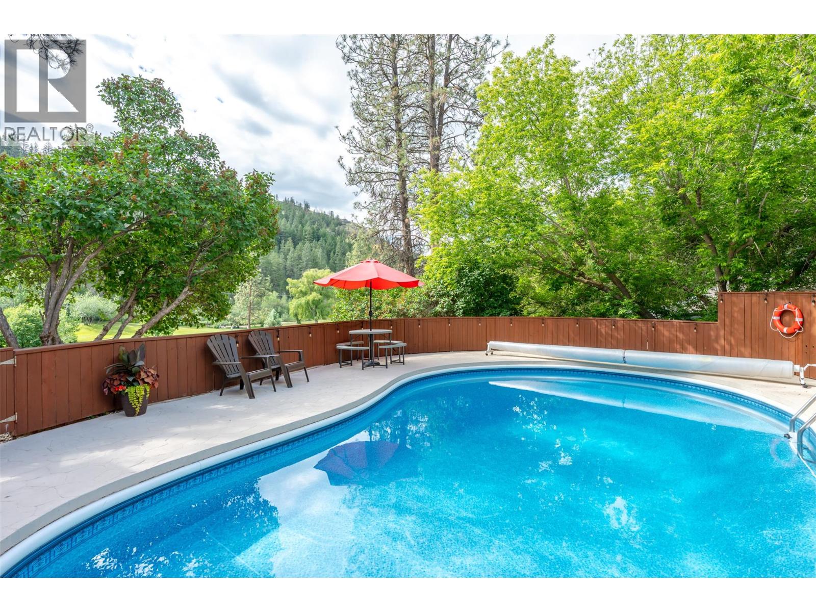 100 St. Andrews Drive, Kaleden, British Columbia  V0H 1K0 - Photo 62 - 10391352